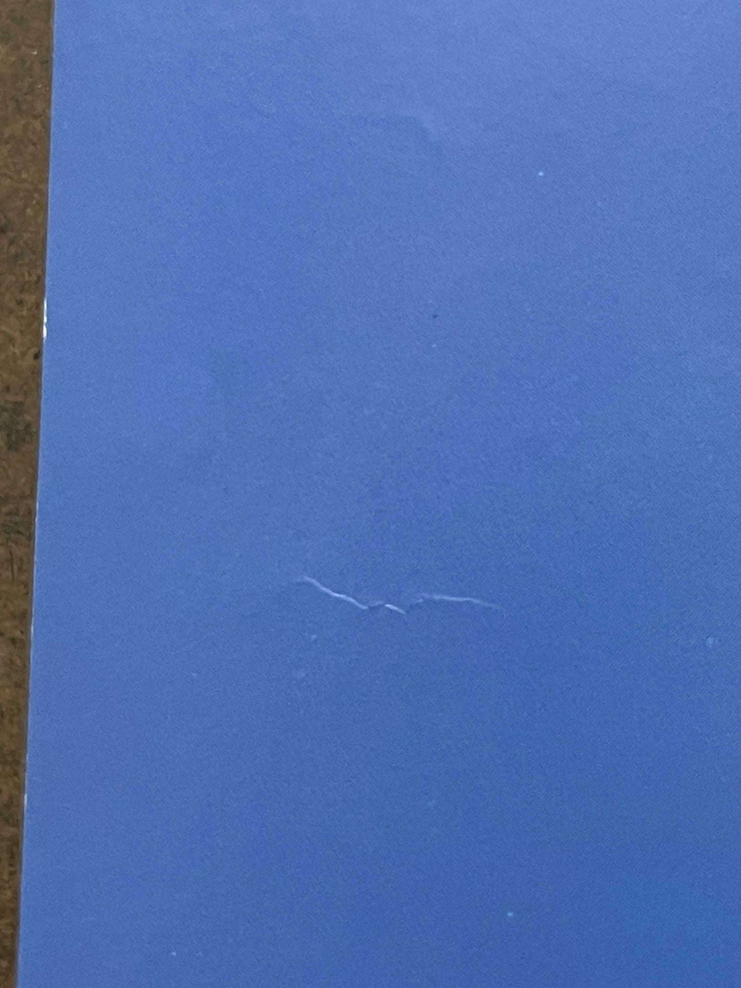 (P-ZRH) Switzerland, vintage Pan Am airline travel poster, 1987