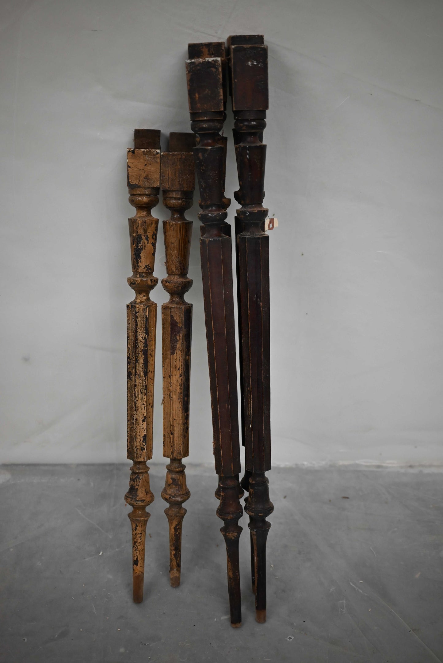 Upcycling Materials for the Creation of Statement Pieces