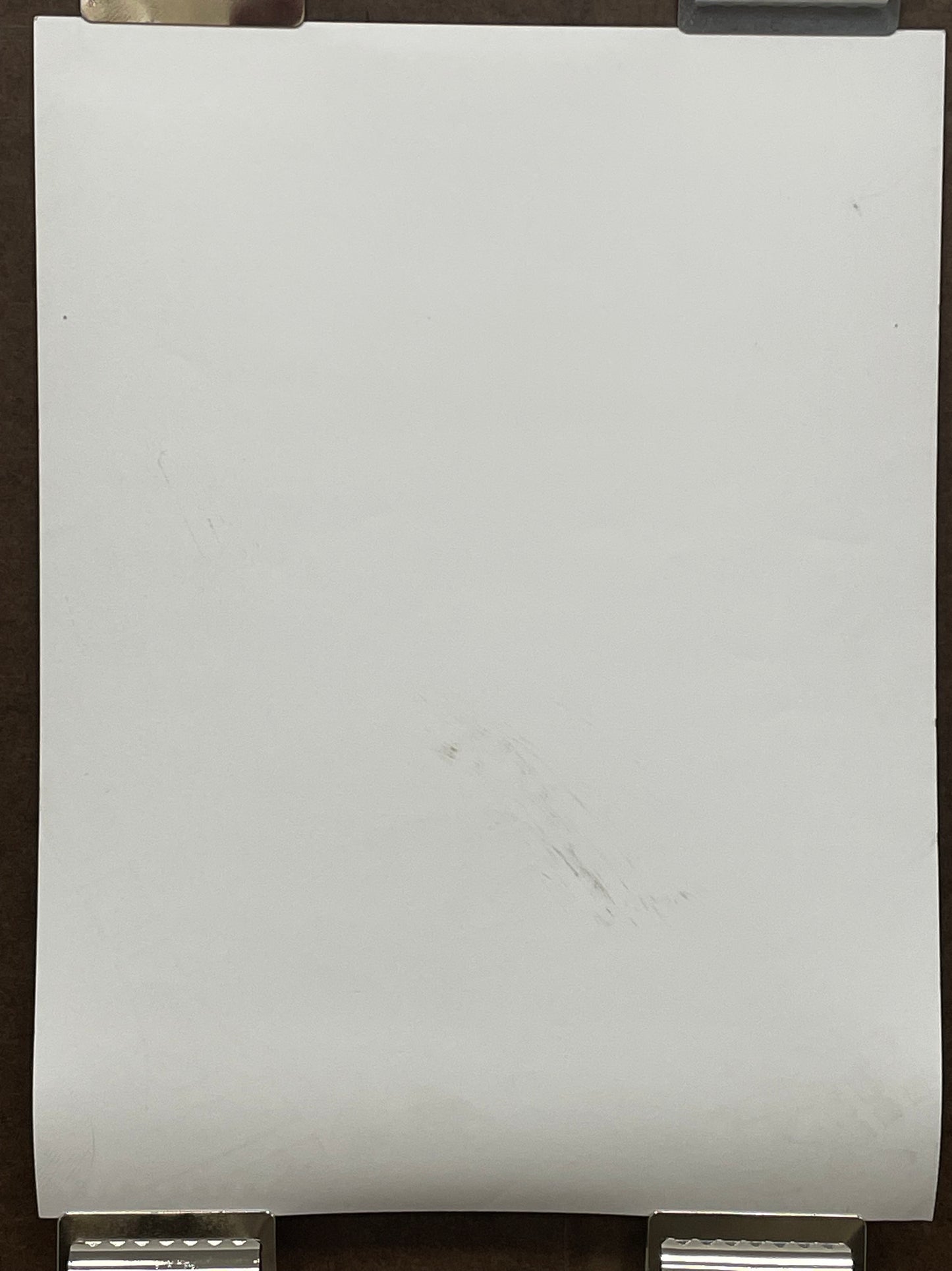 Kill Kancer, lung cancer prevention poster, c.2016