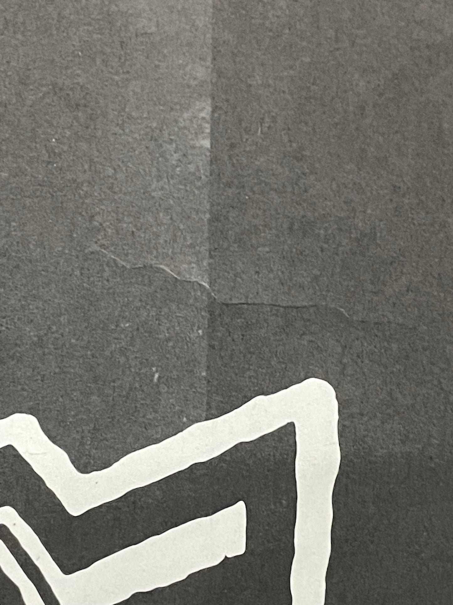 Urban Dance Squad-Mentle Floss for the Globe promo, 1990