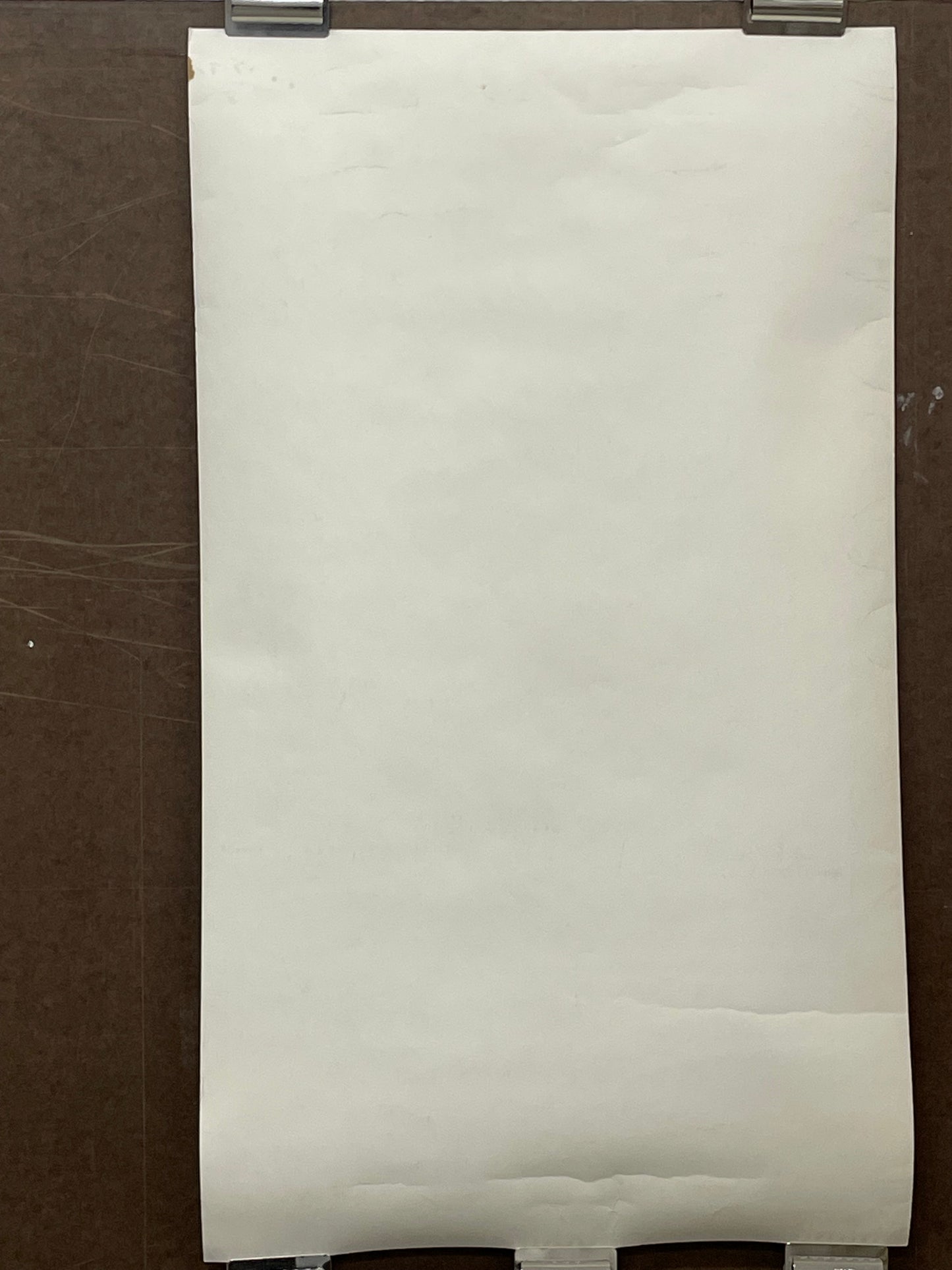 Deer by River, Golden Screen Pr. Japan-Toca school