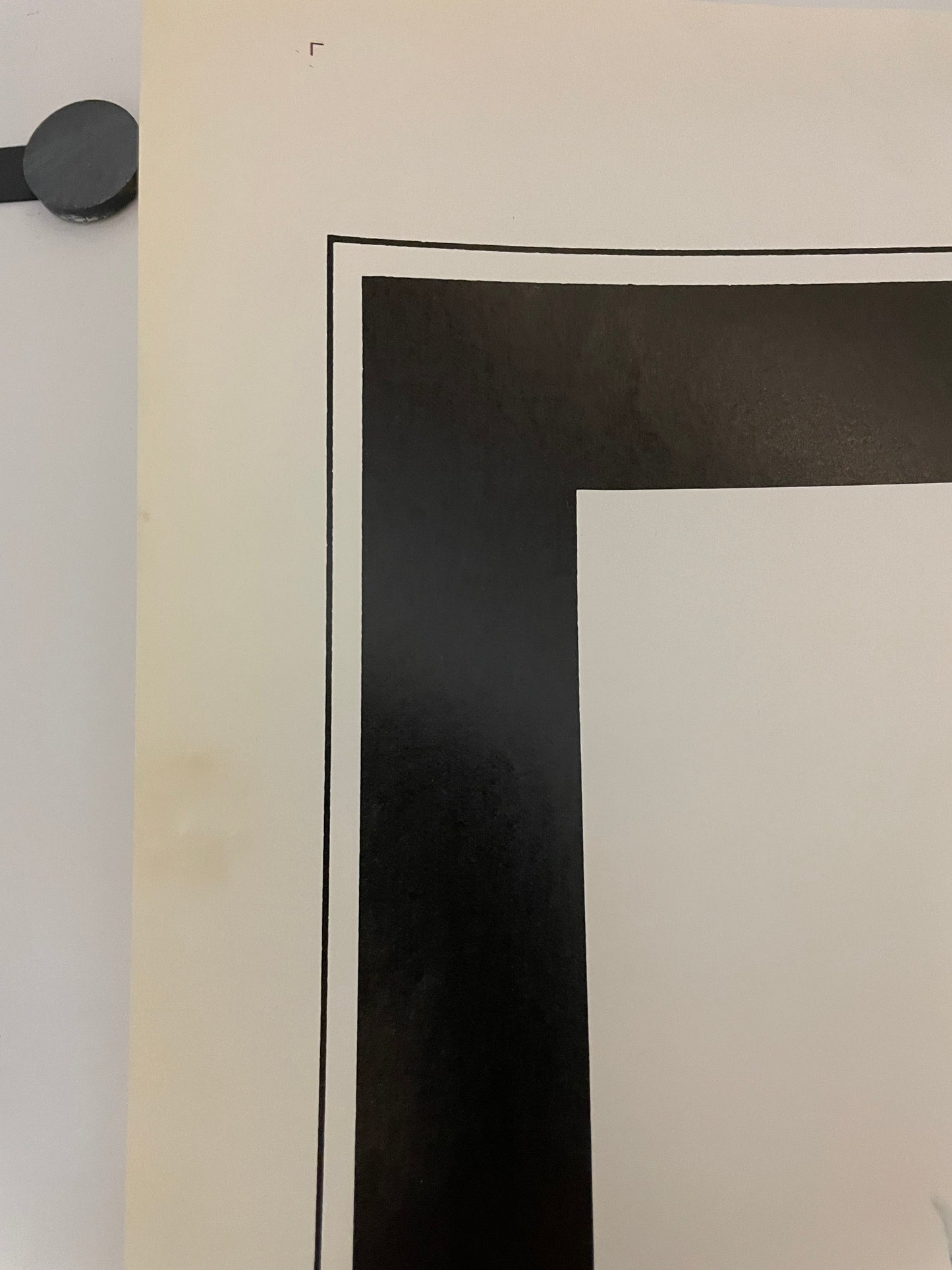 North Dallas Forty Movie Poster, 1979