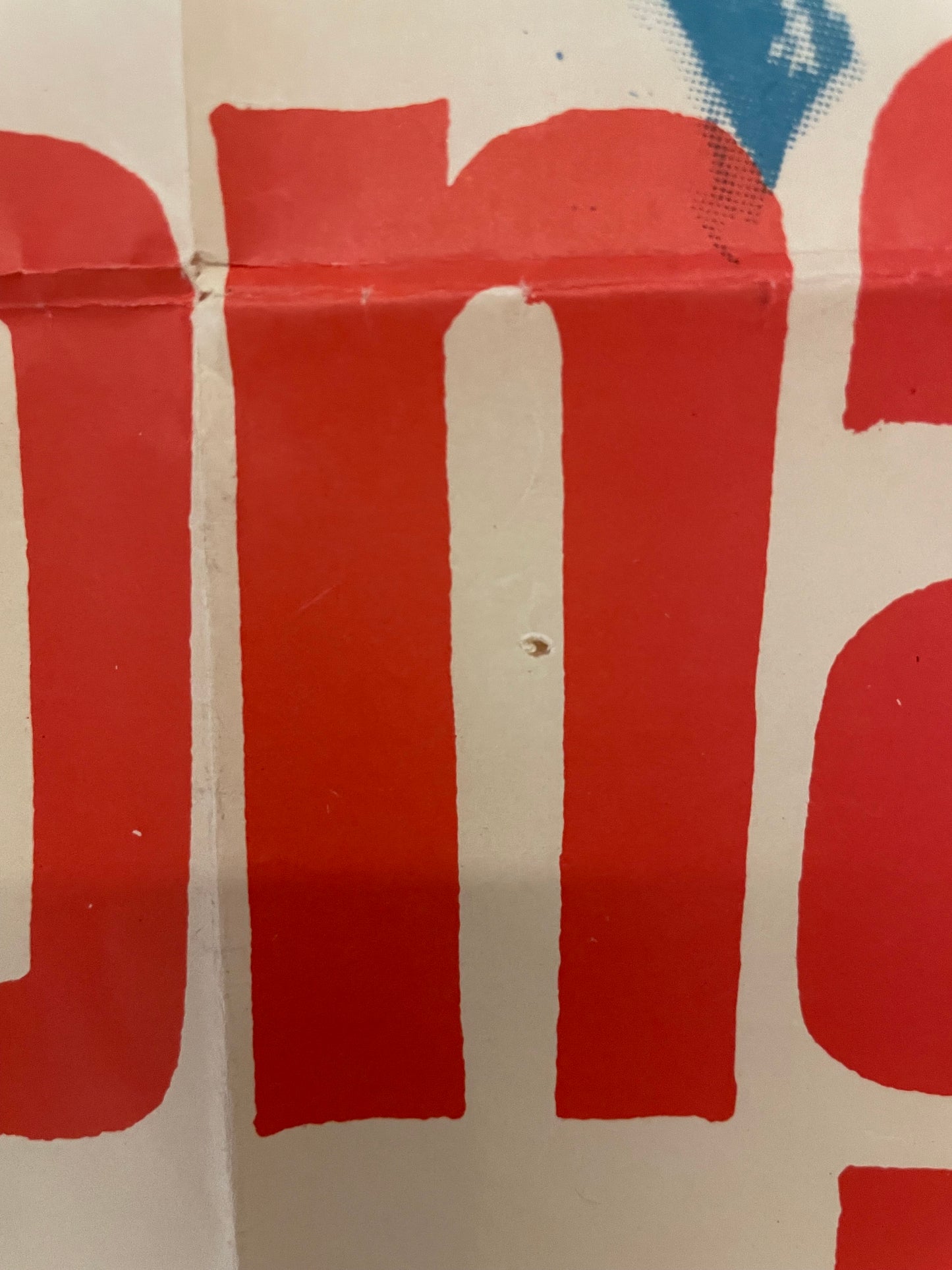 La Ladrona Su Padre y el Taxista, (The Thief, Her Father, and the Taxi Driver aka Too Bad She's Bad), c. 1954