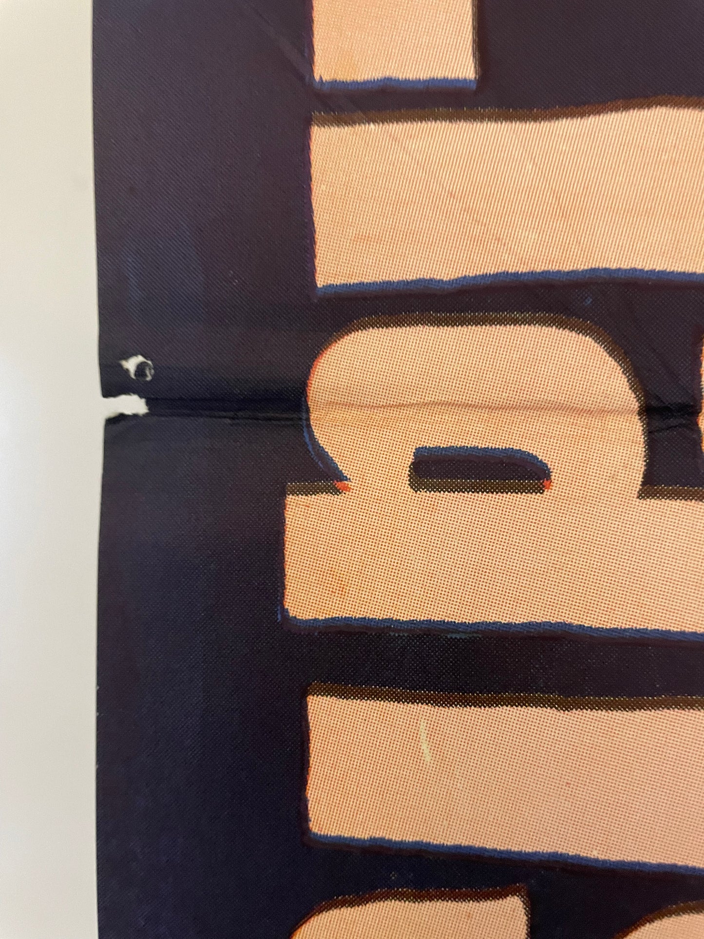 Les Liaisons Dangereuses (Dangerous Liaisons), vintage film poster, 1959