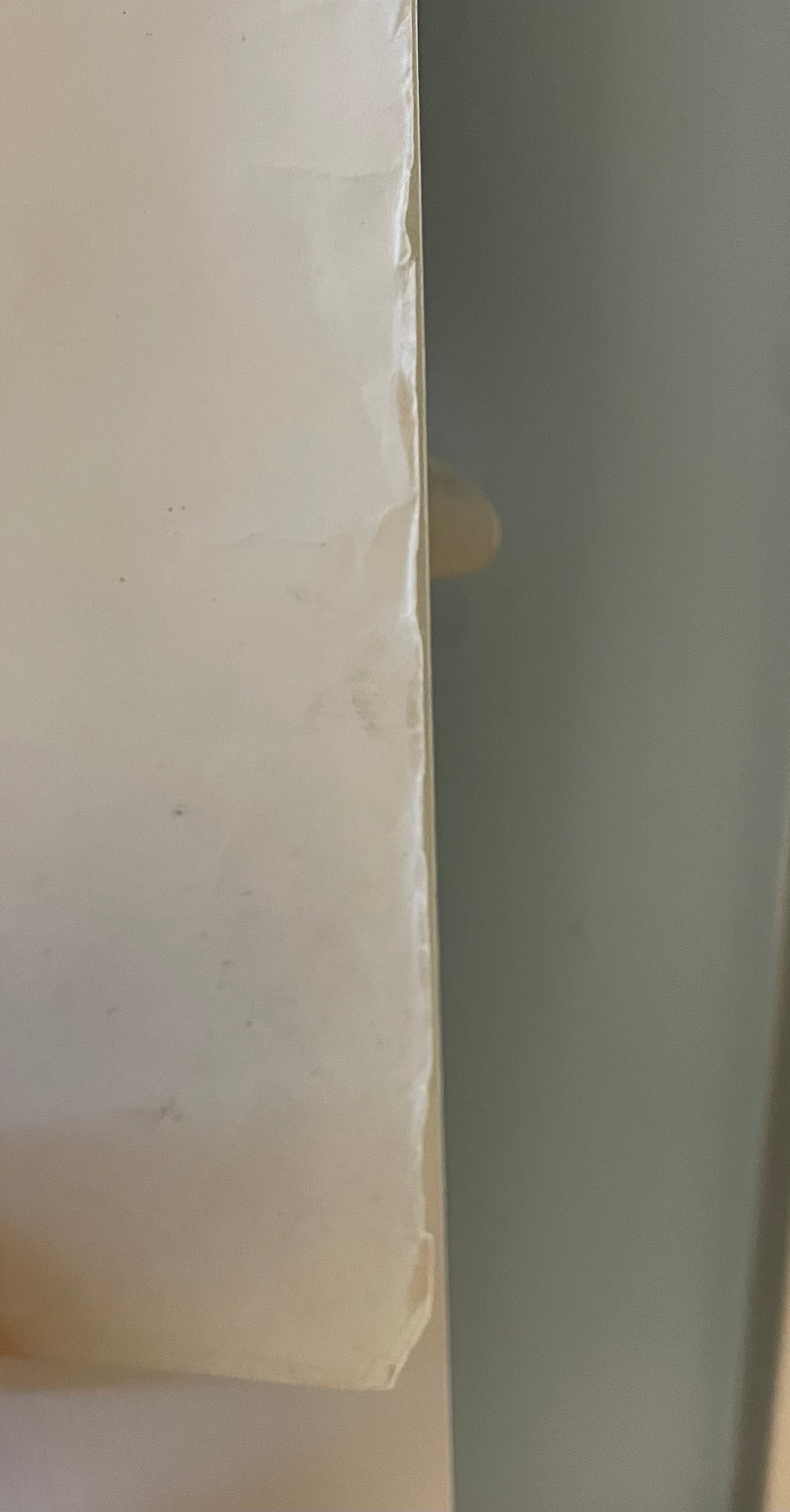 Footprints on the Moon, Original Vintage Film Poster, Documentary Apollo 11 1969