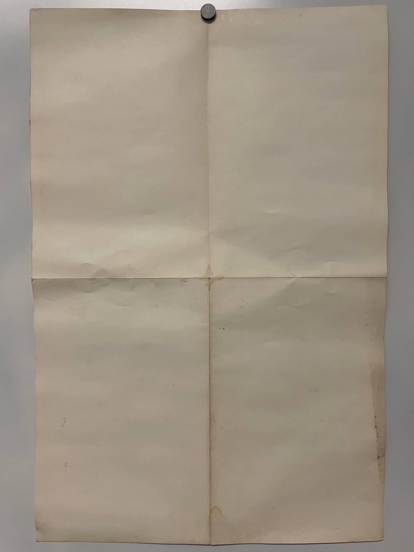 Póster publicitario vintage de aceite para motos de nieve Snobil - Le Mans, aceite para motores de alto rendimiento, década de 1960.