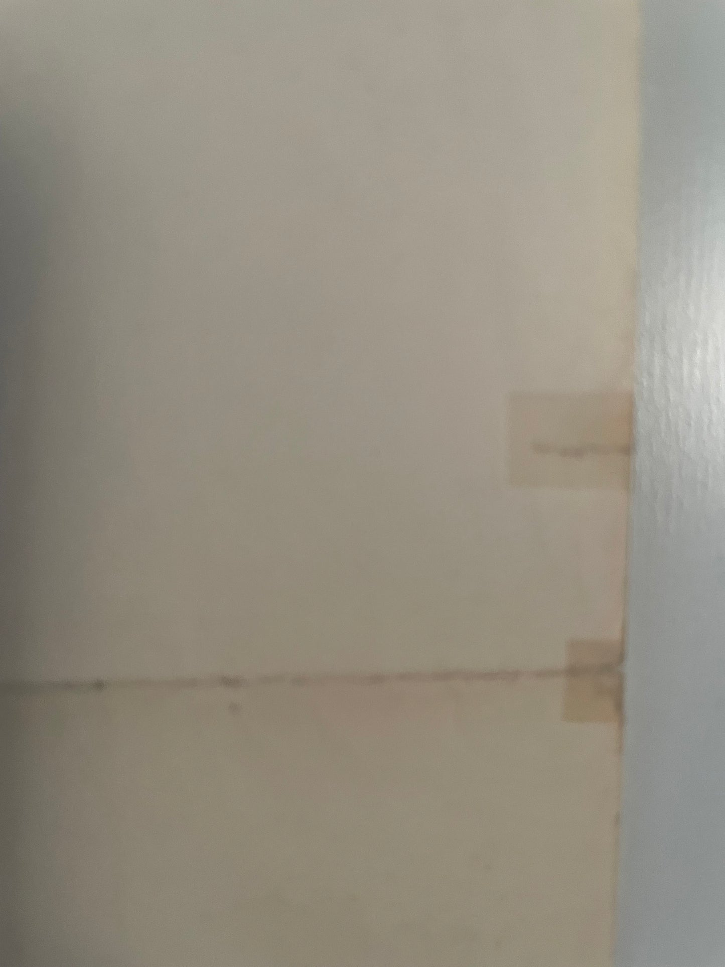 Sapporo Winter Olympics Slalom Skiing Poster, 1972 Japanese Shinoda's Sapporo Orinpikku