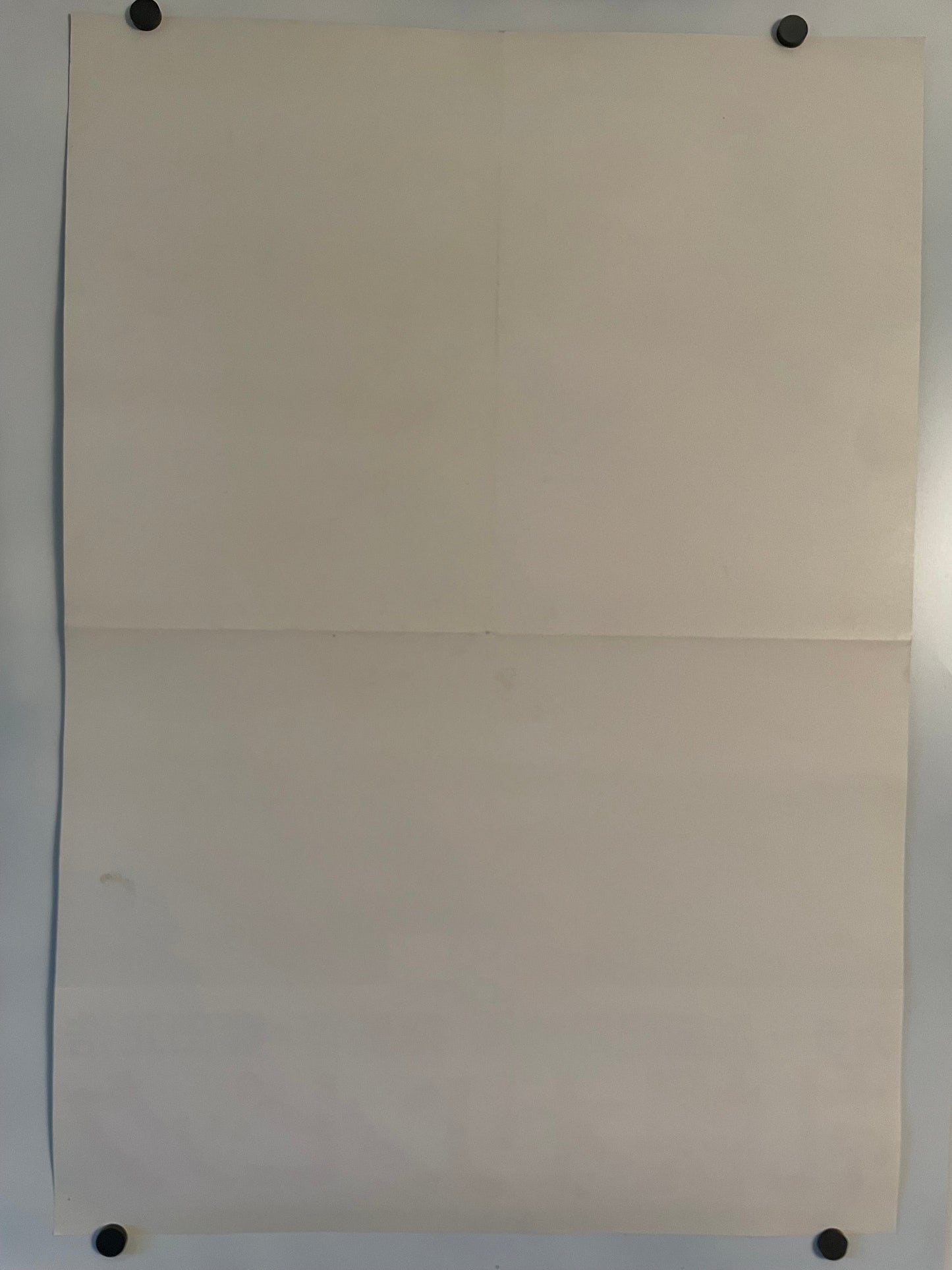 Sapporo Winter Olympics Ski Jump Poster, 1972 Japanese Shinoda's Sapporo Orinpikku Happiest Kid Finds