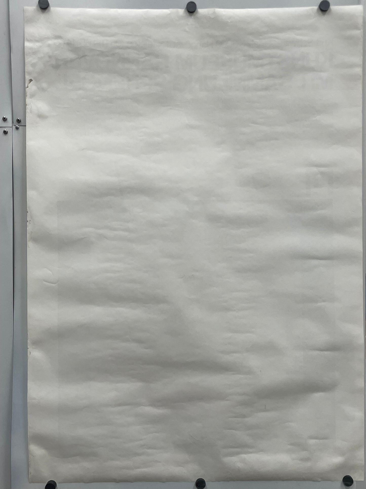 rare and vintage Kunstmuseum Hannover Mit Sammlung Sprengel - Schwitters, exhibition poster, 1979 - HAPPIEST KID FINDS - Museum-quality antique and vintage posters, original art, preservation and restoration