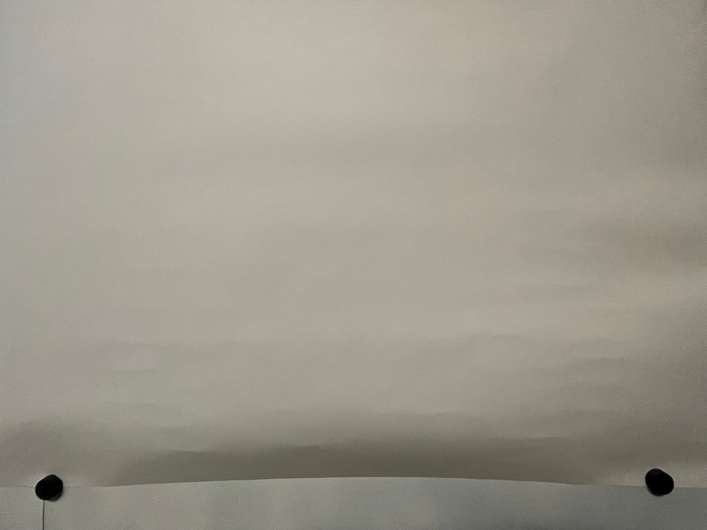 Porsche RS60, Was. Is. Will Be., Original Showroom Poster, 2008