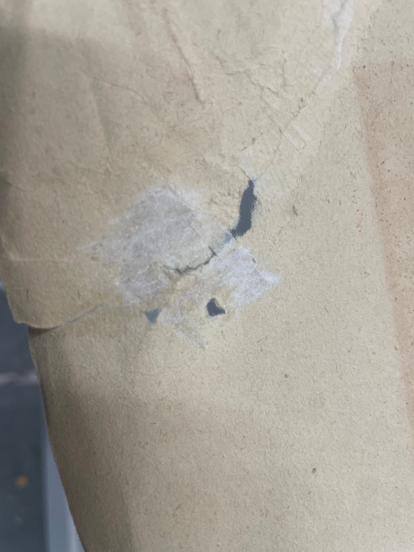 antique, Credit Lyonnais - Souscrivez av 4. Emprunt Nationale, lithographic French WW1 poster, c.1918