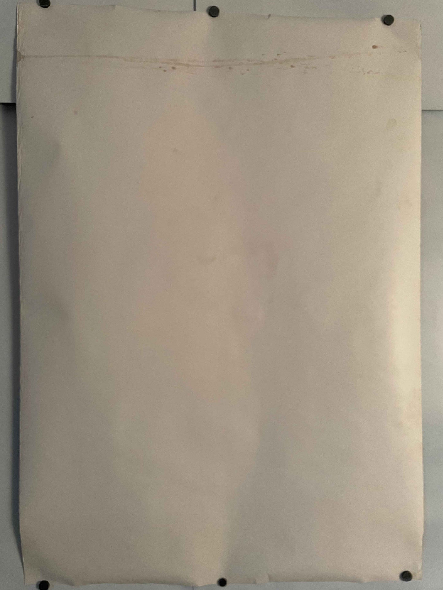 The Gauntlet Clint Eastwood Frank Frazetta Film Poster 1978 | Happiest Kid Finds