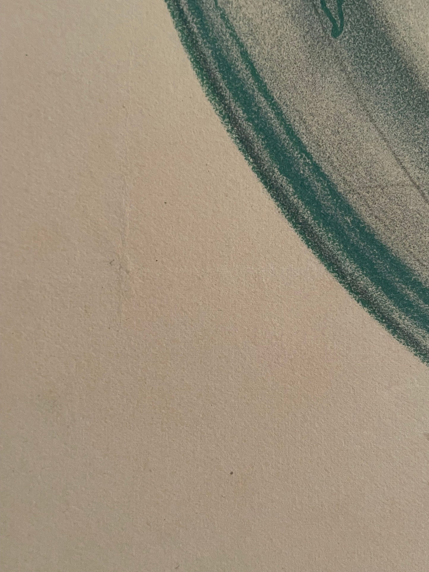 A Travers le Monde- Chargeurs Reunis vintage travel poster byJean Rouille, 1950s Happiest Kid Finds