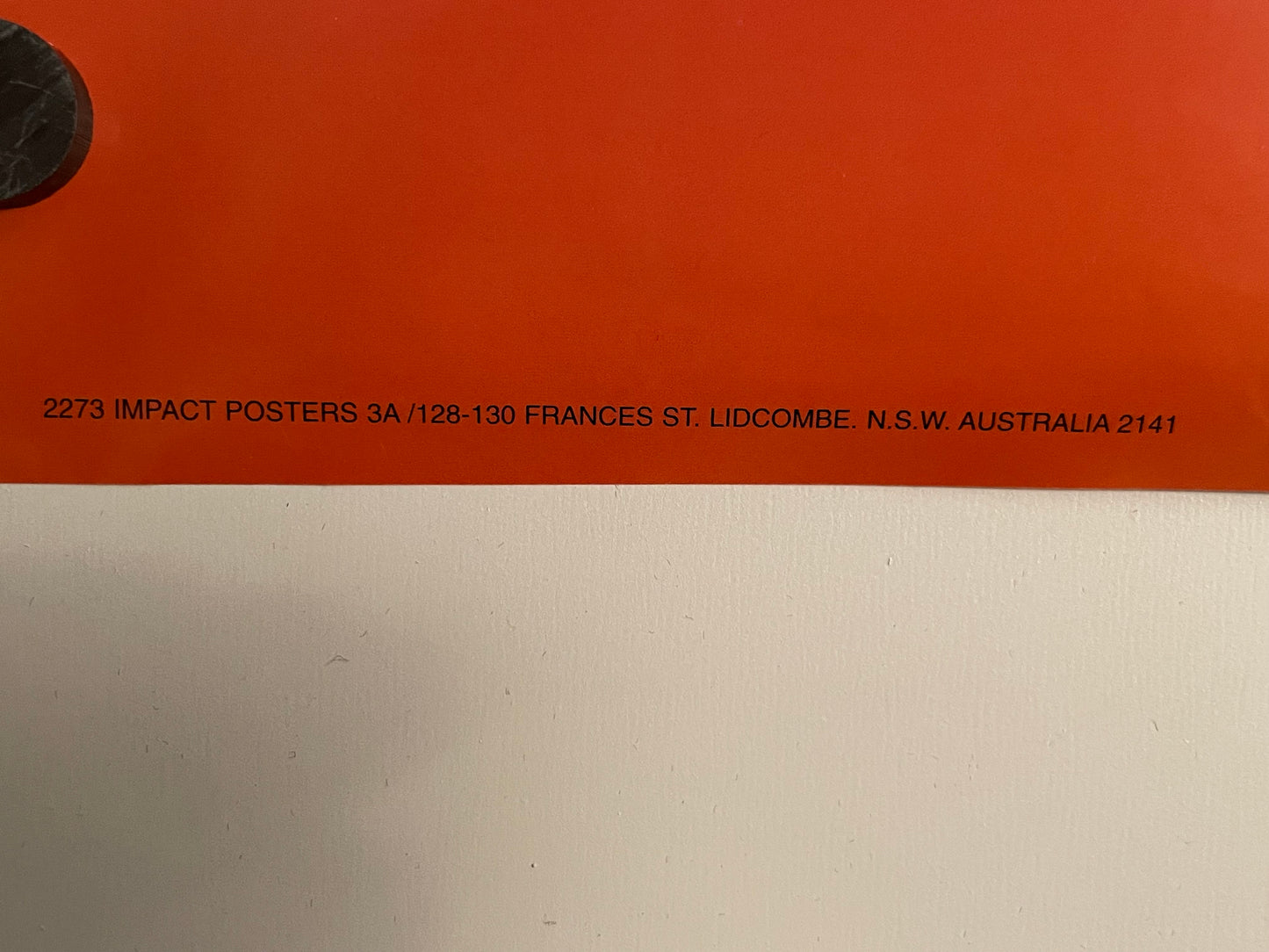 Overdrive - Furioso, Conduce Rápido, Fuerte, Fuerte, póster de videojuegos, 2017