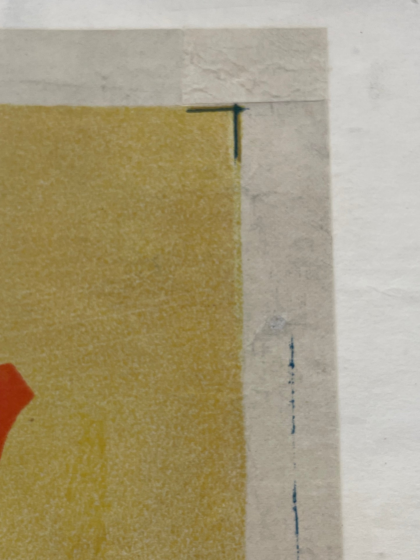 Olympia - Gran Ballet: "Brighton", cartel litográfico antiguo de Pal, 1894