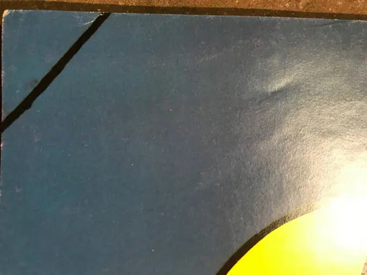 A Tout Coeur, vintage silk screen poster, c. 1980s - HAPPIEST KID FINDS - Museum-quality antique and vintage posters, original art, preservation and restoration