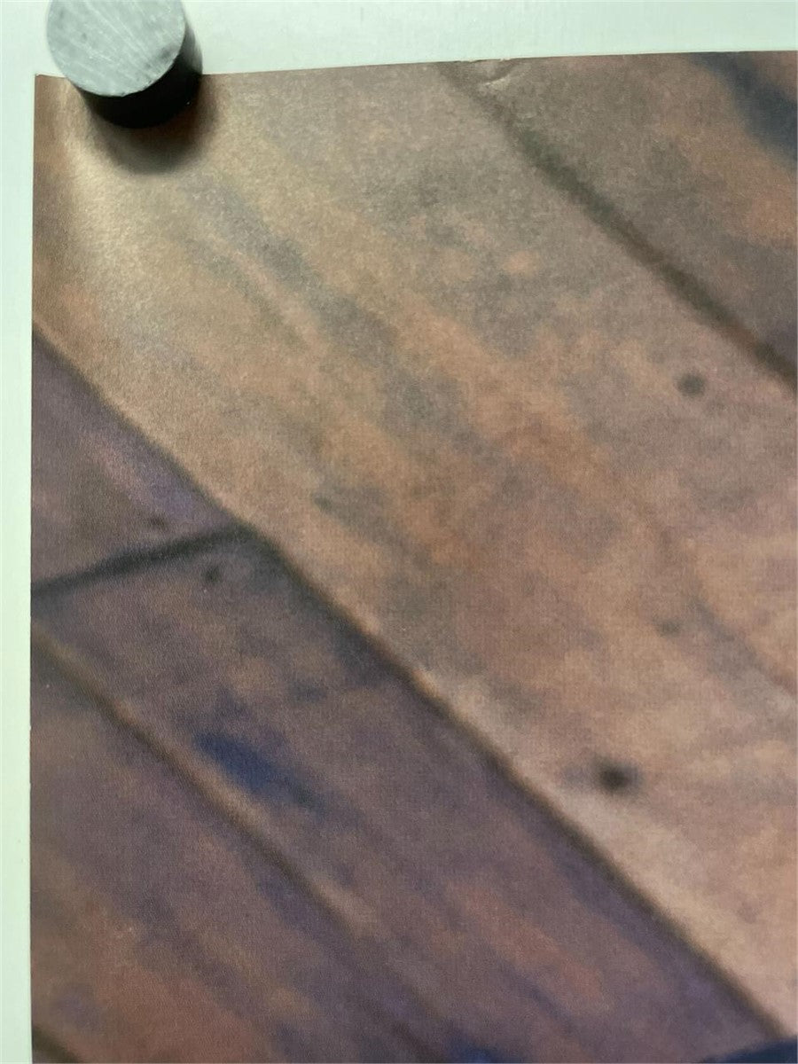 Elton John, vintage album promo, 1996