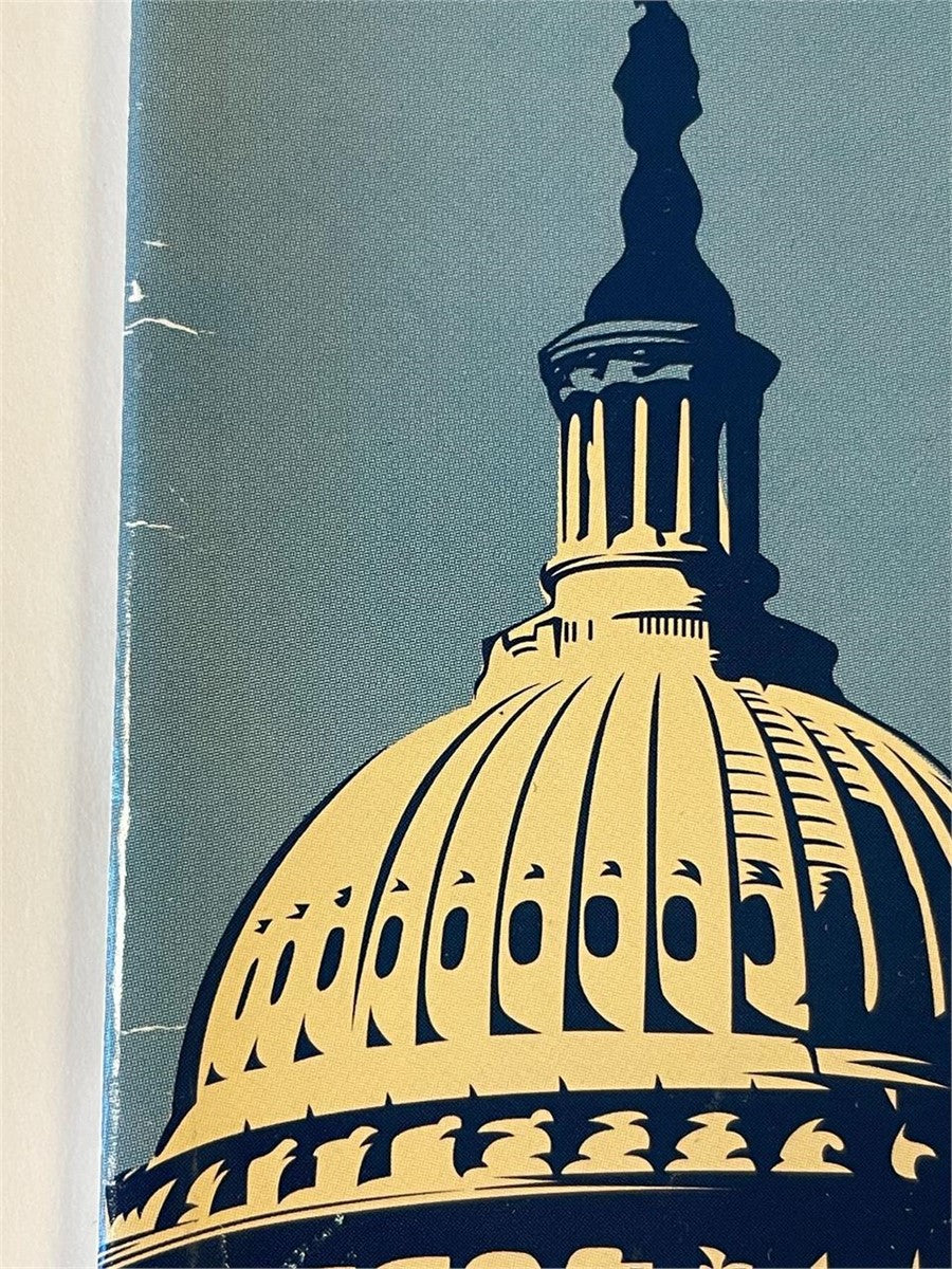 Washington Life, Special, complete back issue, 2009