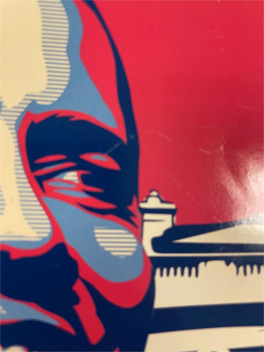 Washington Life, Special, complete back issue, 2009