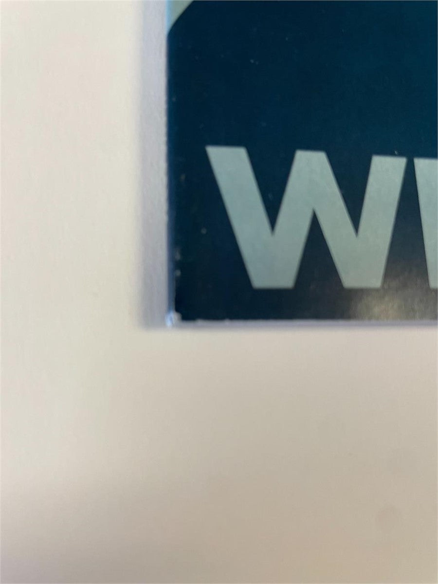 Esquire 1/20/09, complete back issue, 2009