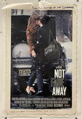 Not Fade Away (2-sided - single image), original film poster, 2012 - HAPPIEST KID FINDS - Museum-quality antique and vintage posters, original art, preservation and restoration