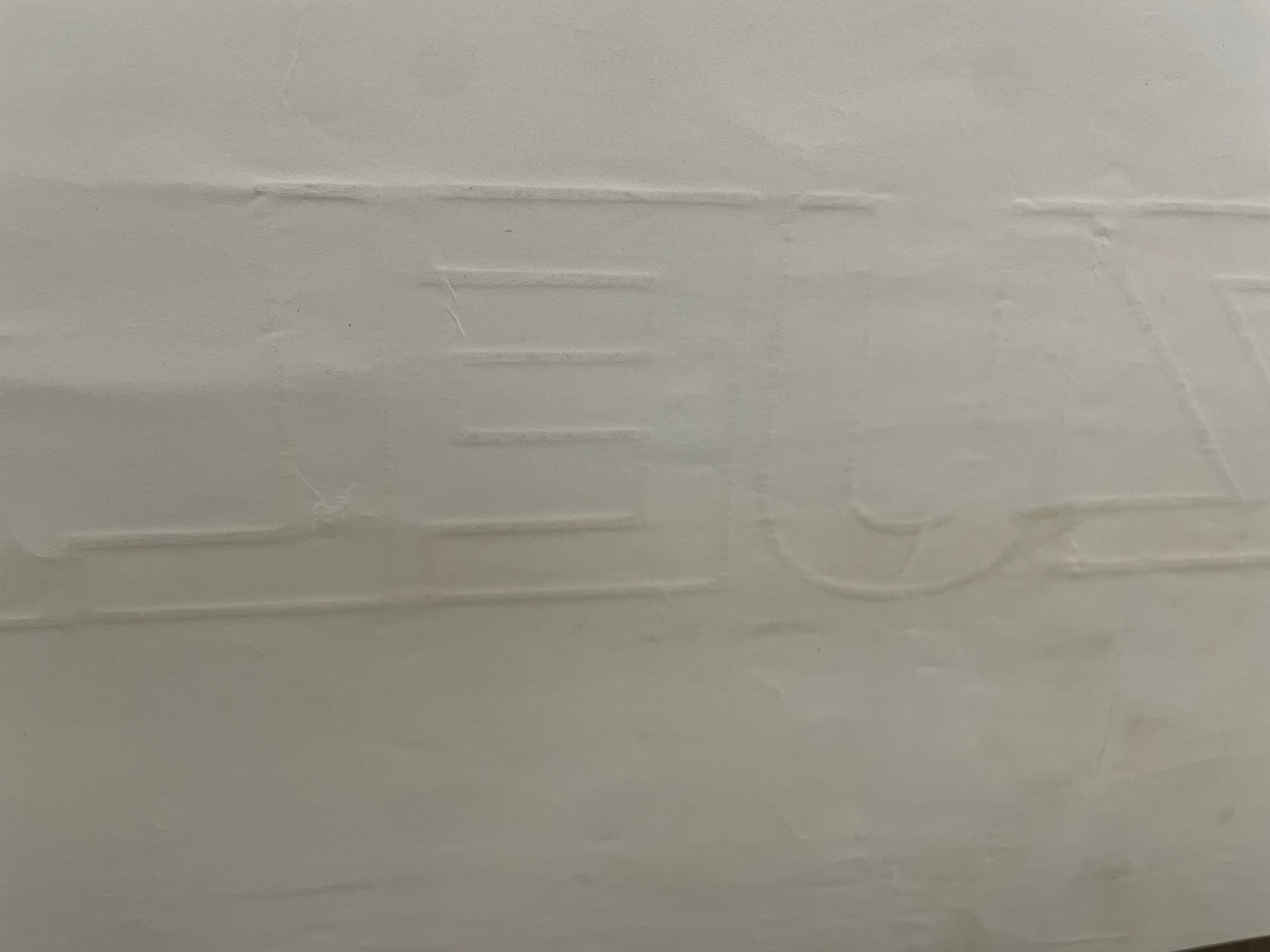 Venezuela, vintage Pan Am airline travel poster, 1970 - HAPPIEST KID FINDS - Museum-quality antique and vintage posters, original art, preservation and restoration
