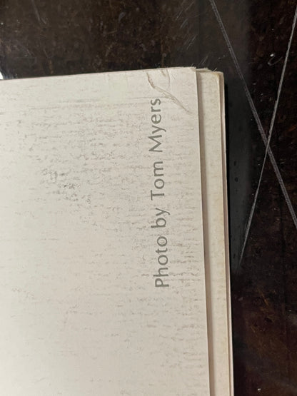 Nothing is More Difficult, and Therefore More Precious, Than to be Able to Decide., vintage Argus Motivational Poster #2260 - HAPPIEST KID FINDS - Museum-quality antique and vintage posters, original art, preservation and restoration