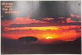 We Know More Than We Understand., vintage Argus Communications Motivational Poster #2228