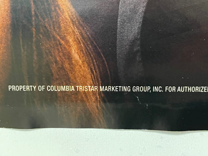 Dumb Money, original (double-sided)Teaser Film Poster, 2023 - HAPPIEST KID FINDS - Museum-quality antique and vintage posters, original art, preservation and restoration