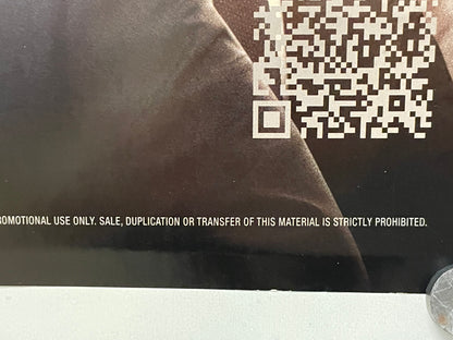 Dumb Money, original (double-sided)Teaser Film Poster, 2023 - HAPPIEST KID FINDS - Museum-quality antique and vintage posters, original art, preservation and restoration