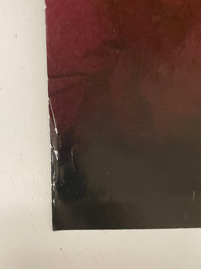 Dumb Money, original (double-sided)Teaser Film Poster, 2023 - HAPPIEST KID FINDS - Museum-quality antique and vintage posters, original art, preservation and restoration