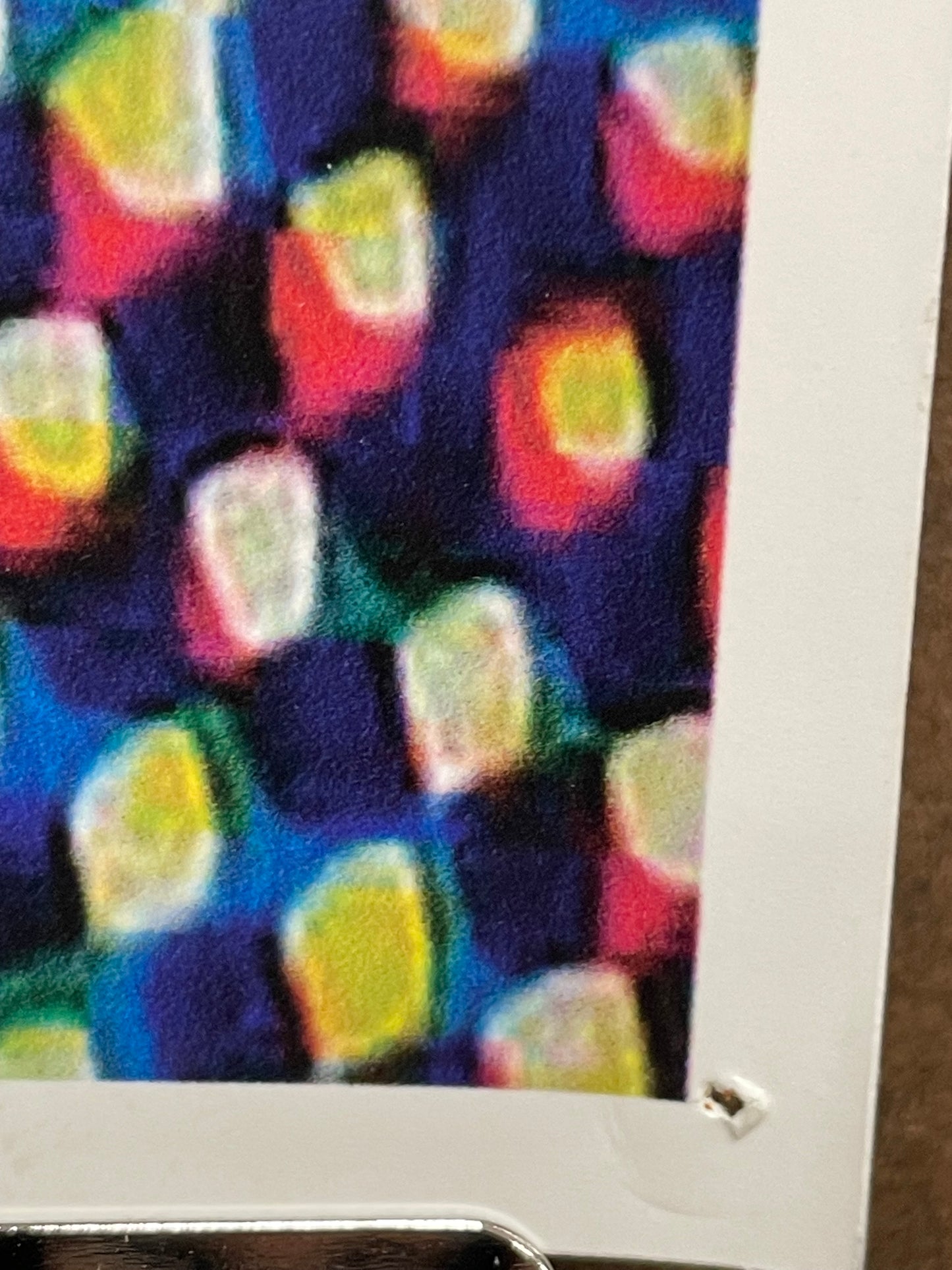 The Original Classic Glitter - Mancini's, Minnesota music legends concert series, concert poster, 2018