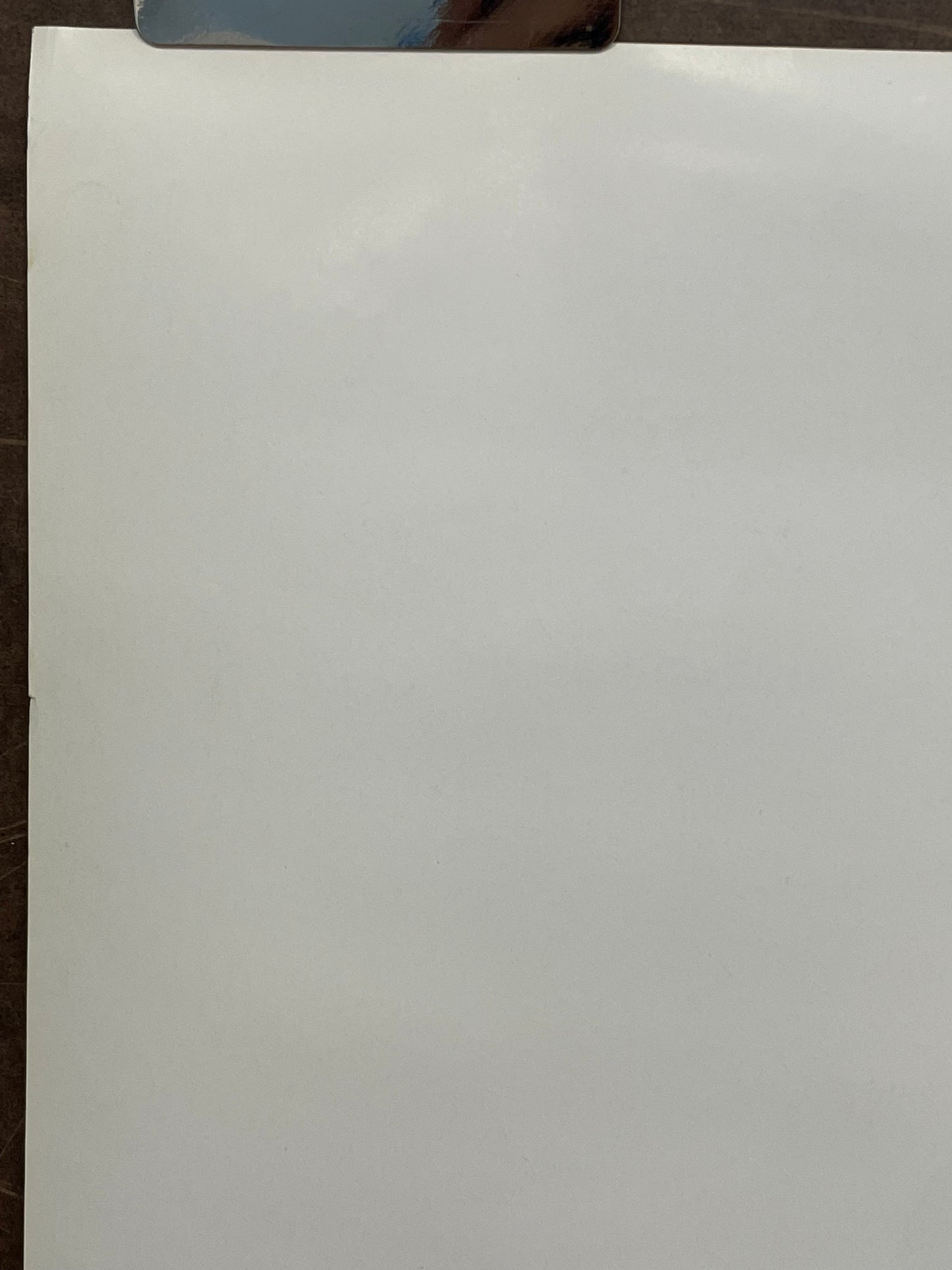 THE BEST OF PETER MURPHY 1985-1995,  double-sided promo poster, 2000