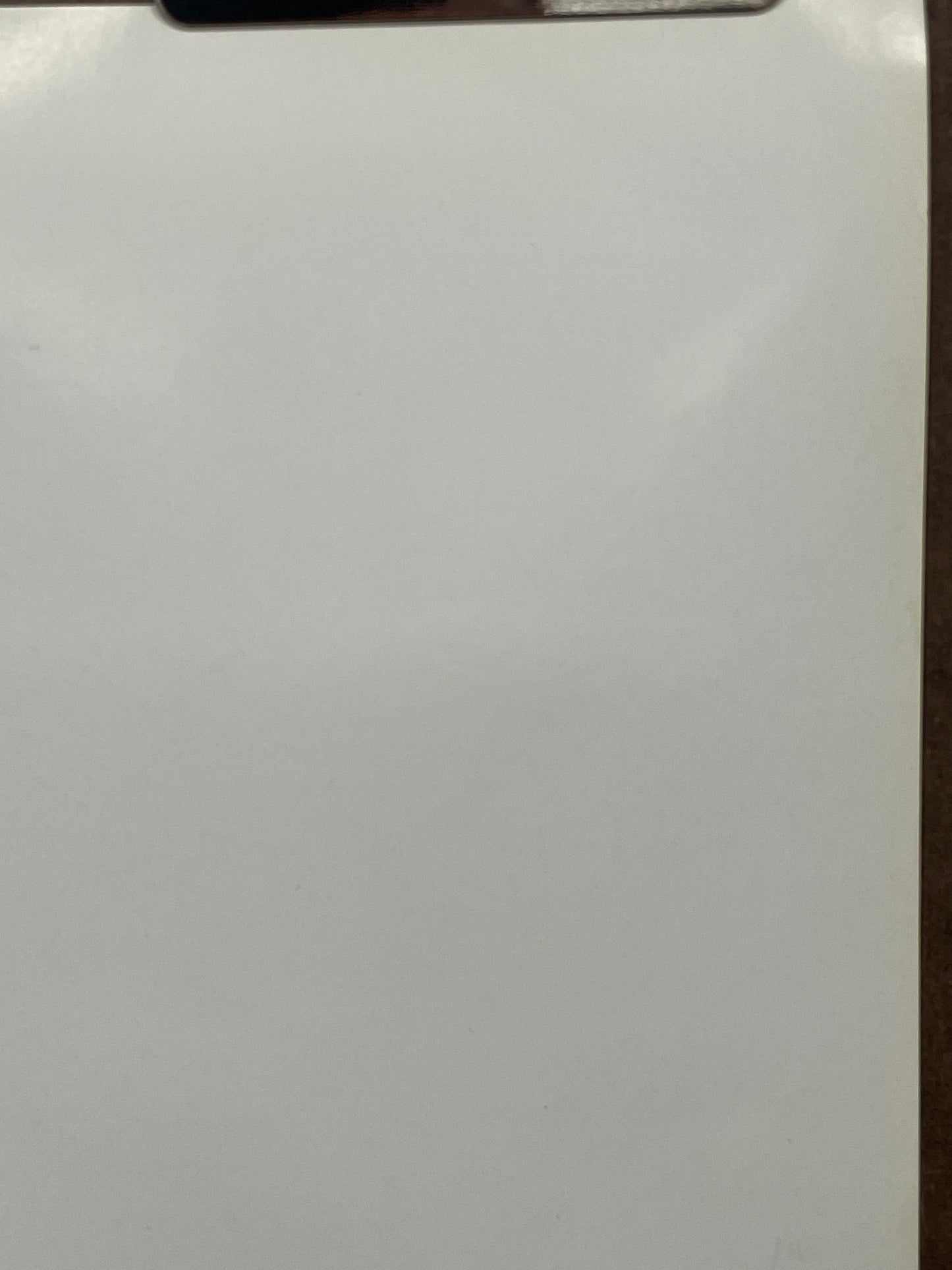 THE BEST OF PETER MURPHY 1985-1995,  double-sided promo poster, 2000