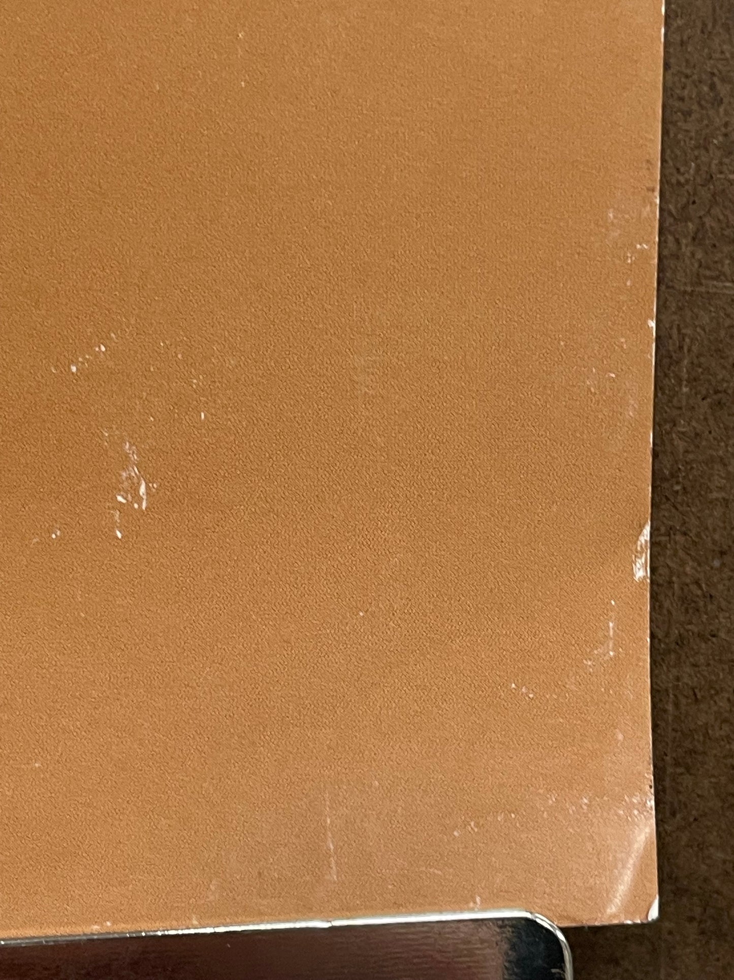 El Vez- Merry Mex-Mas, vintage promo poster, 1994