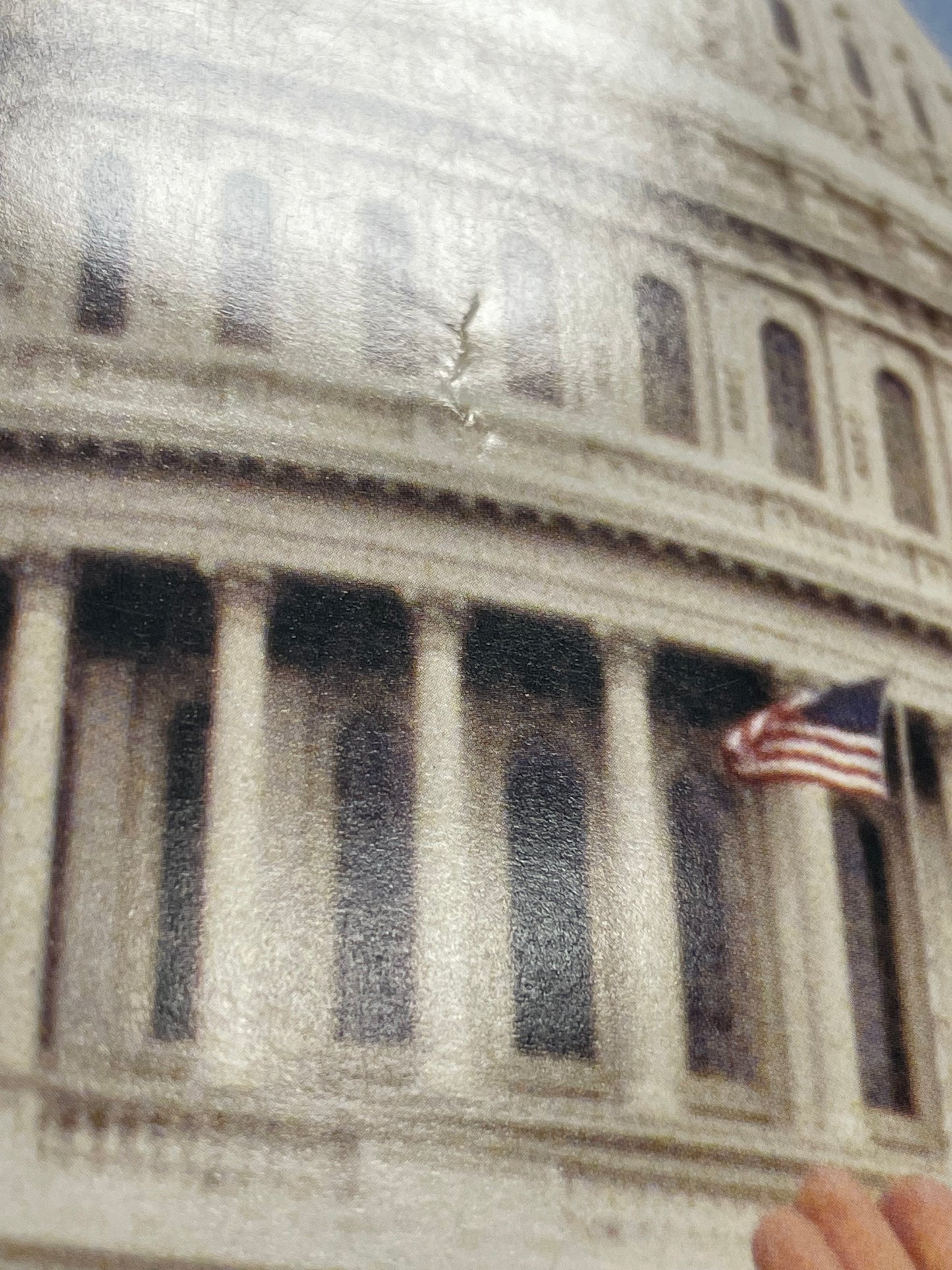 El Vez for Prez-Endless Revolution promo, 2004