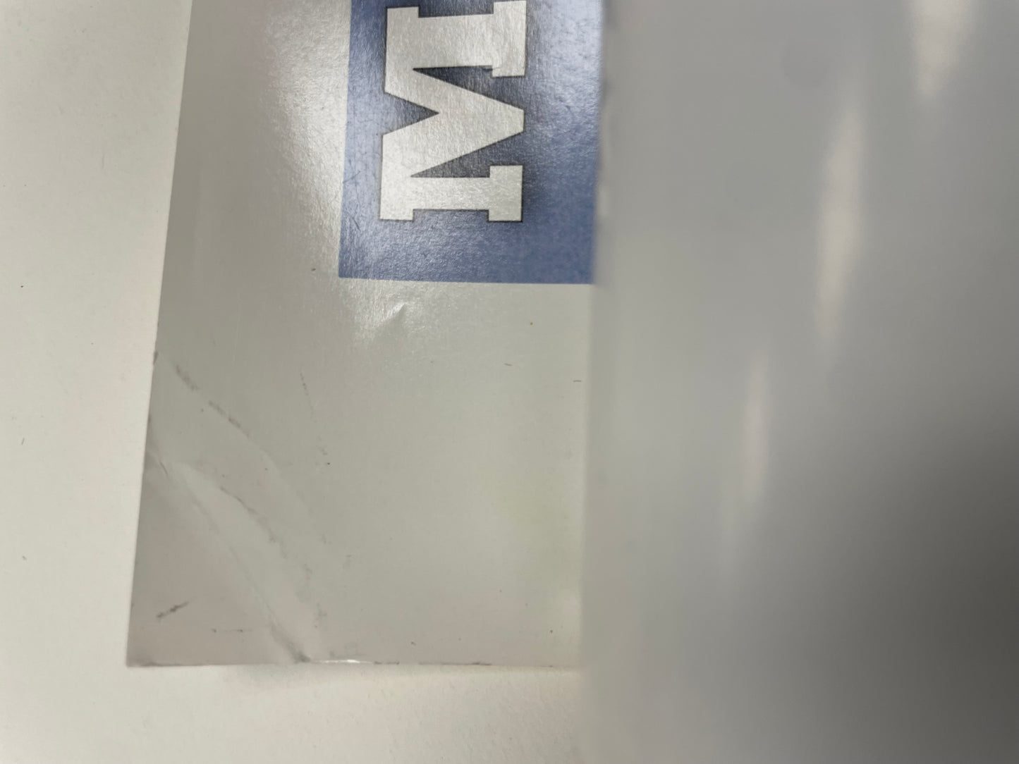 El Vez for Prez-Endless Revolution promo, 2004