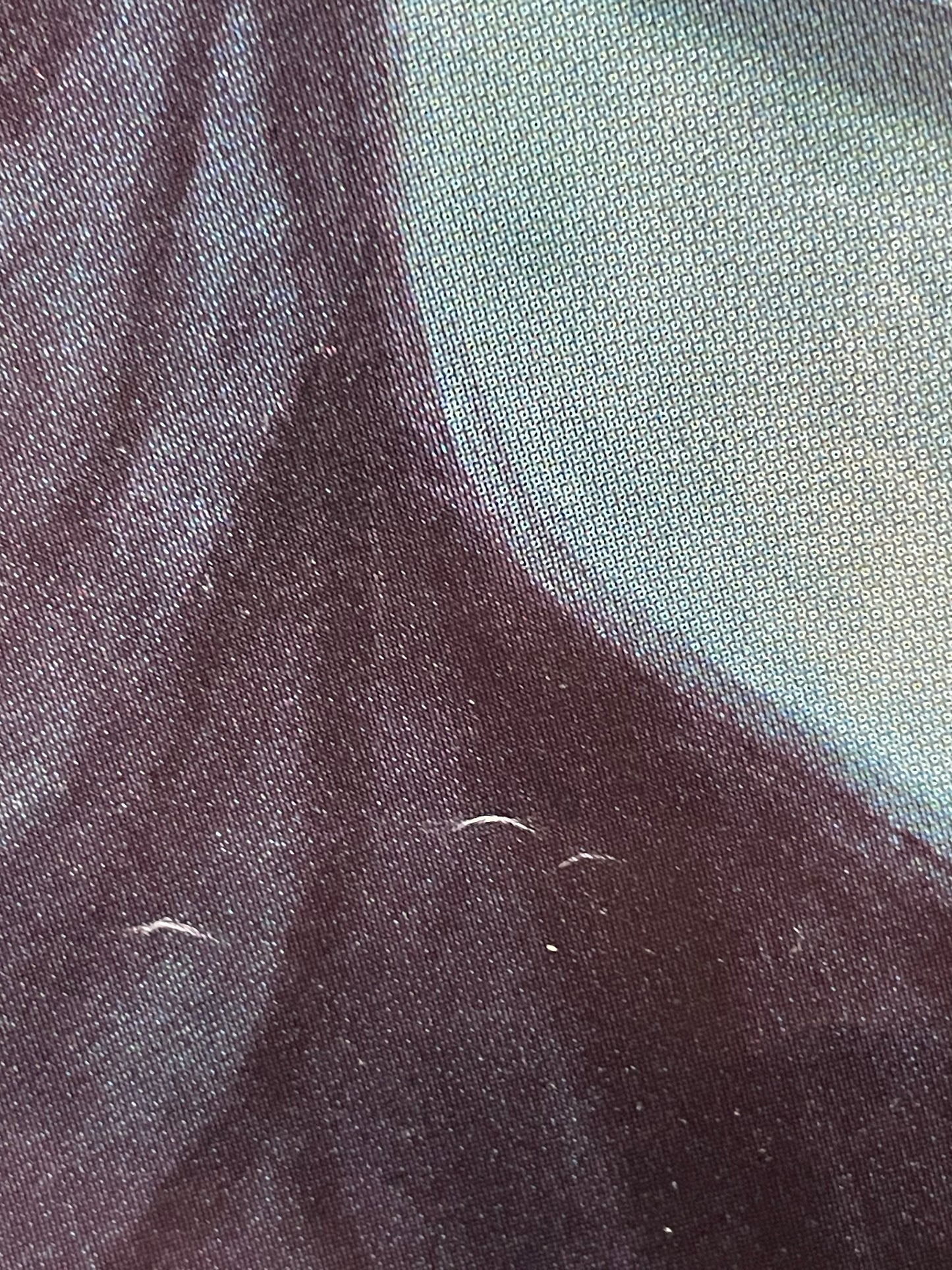 vintage Utopia- Deface the Music, album promo, 1980