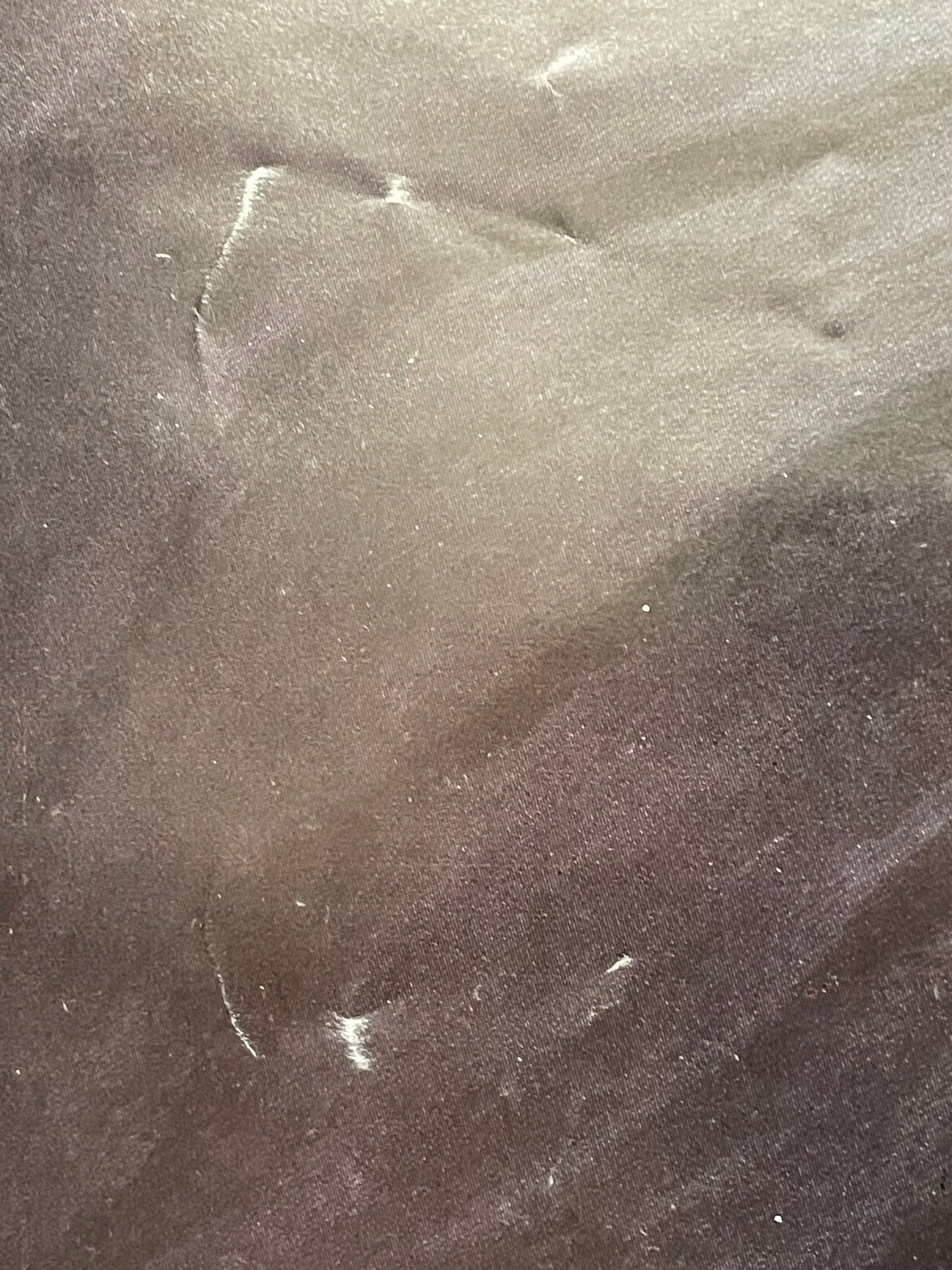 vintage Utopia- Deface the Music, album promo, 1980