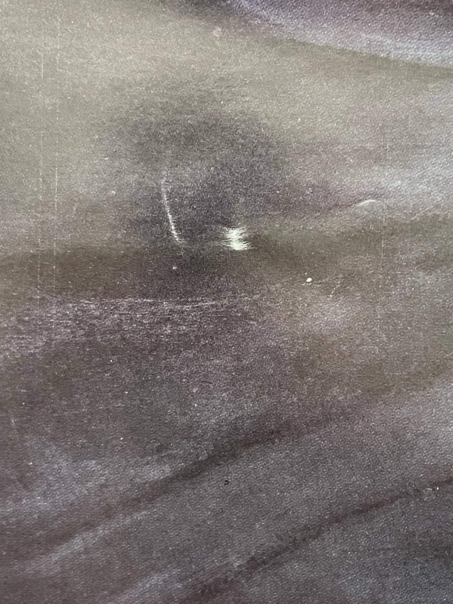 vintage Utopia- Deface the Music, album promo, 1980