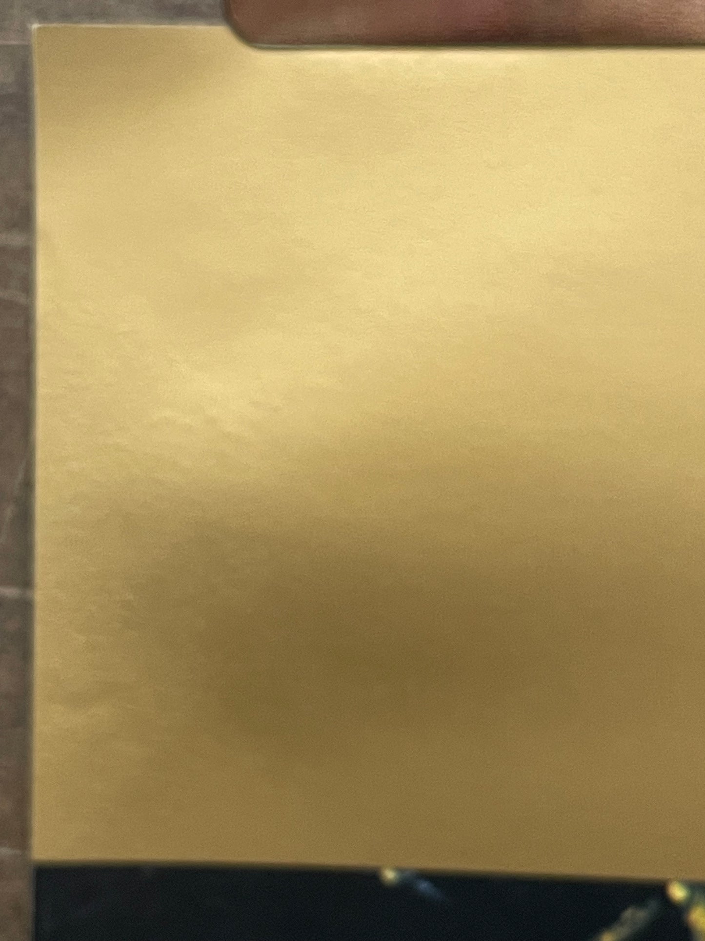 Mercury Rev-All is a Dream tour, stock promo poster, 2001