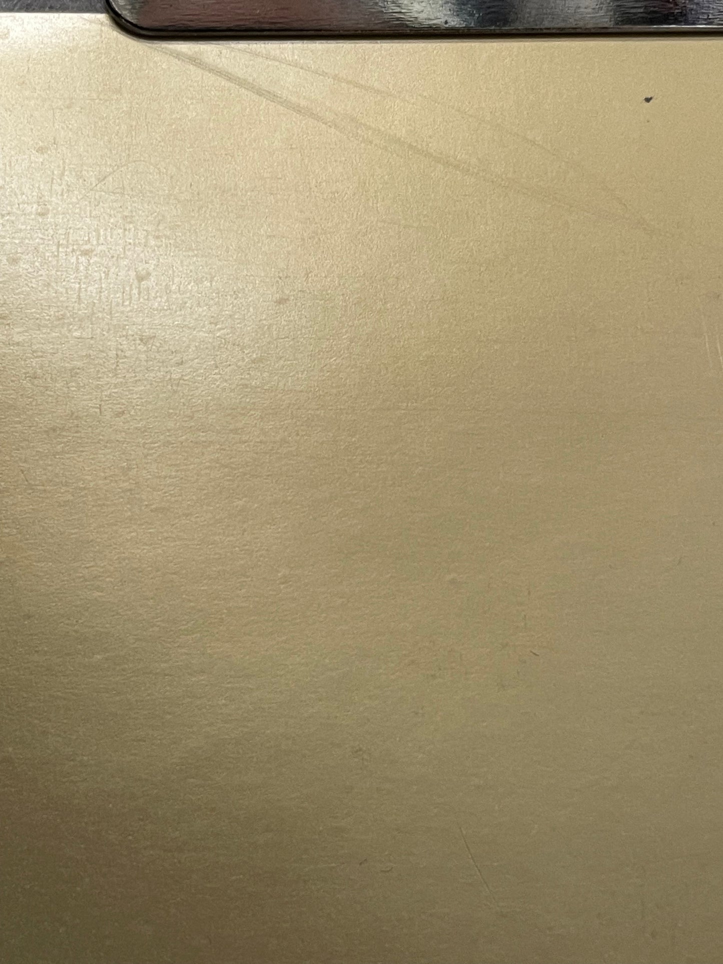 Mercury Rev-All is a Dream tour, stock promo poster, 2001