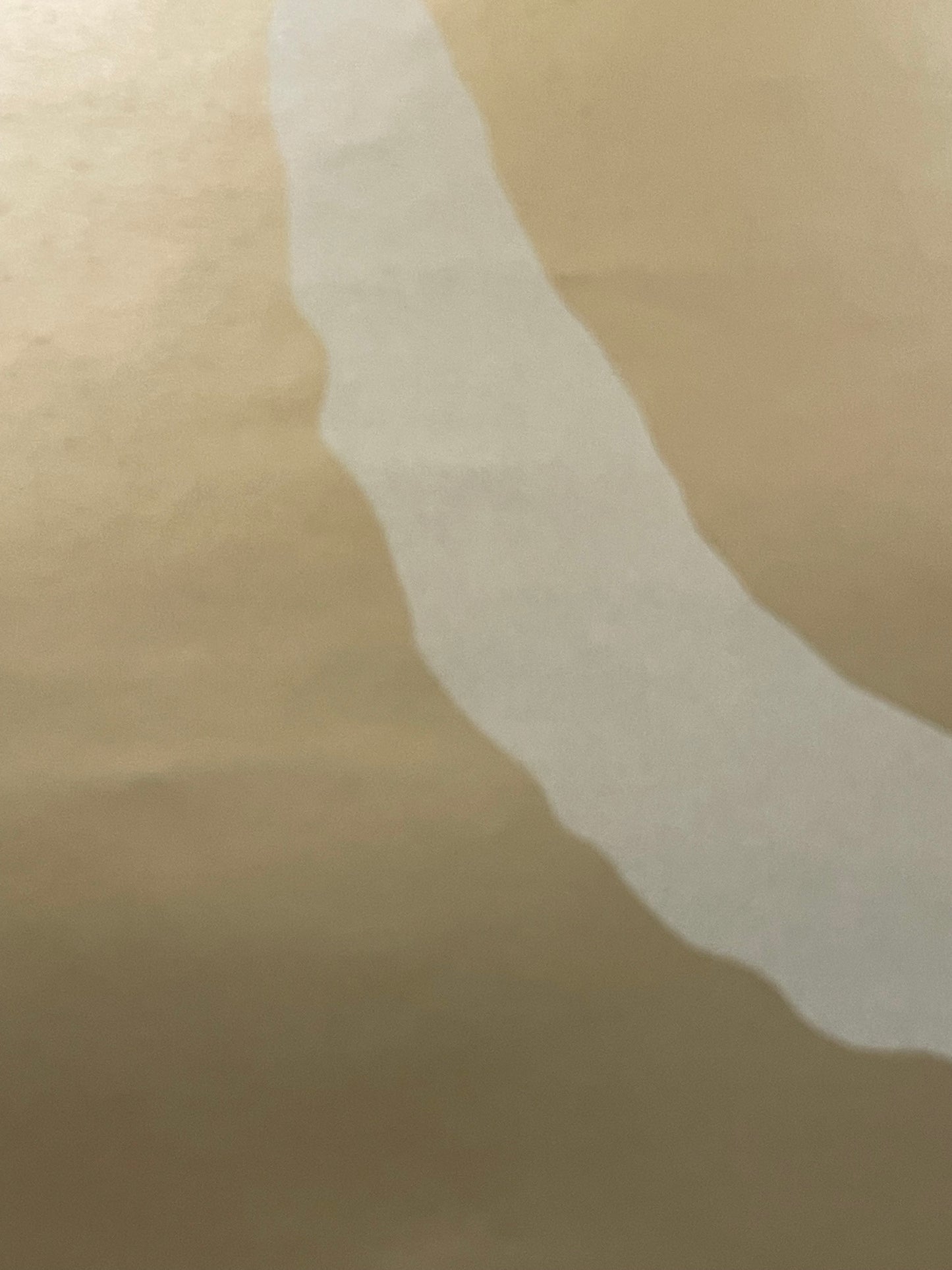 Mercury Rev-All is a Dream tour, stock promo poster, 2001