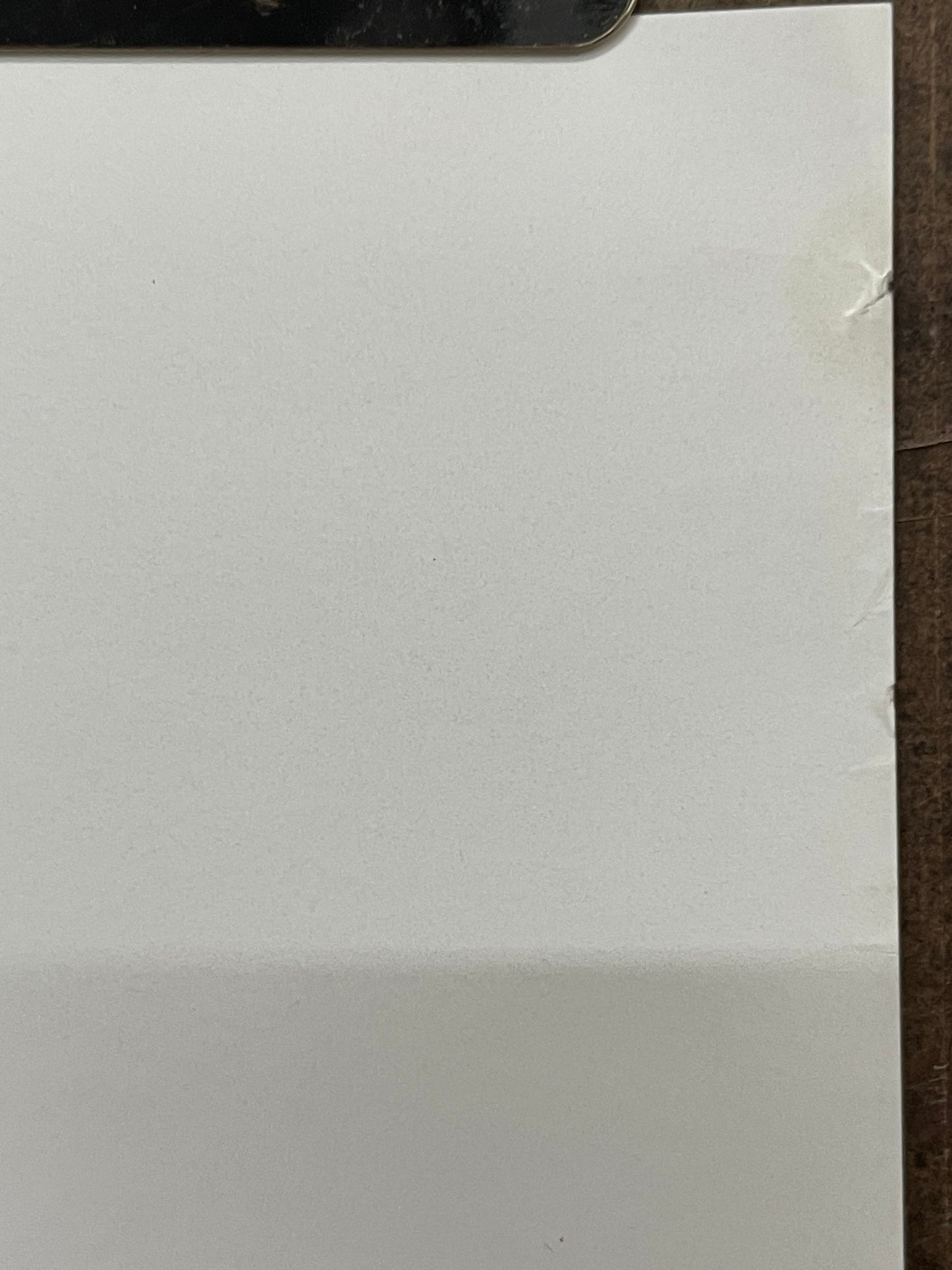 Deborah Allen (autographed), vintage promo poster, 1992