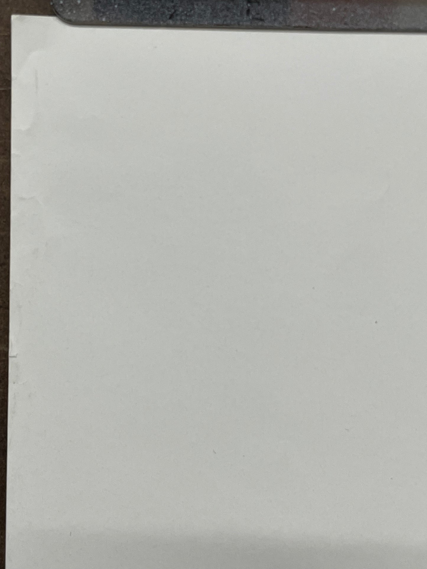 Deborah Allen (autographed), vintage promo poster, 1992