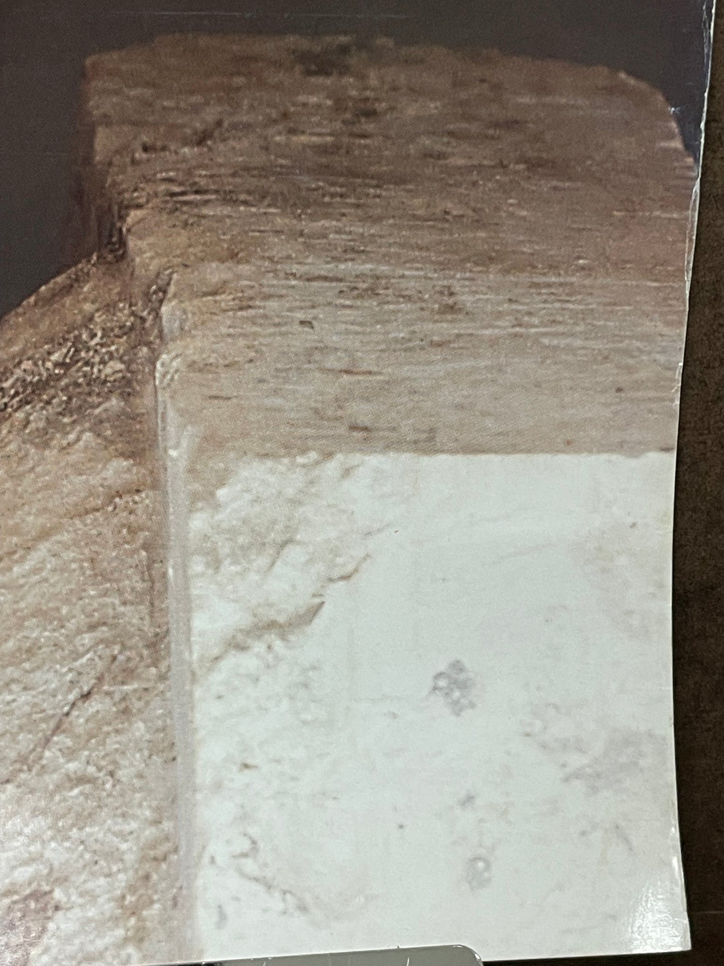 Reba McEntire - What if its You, 2-sided vintage album promo poster, 1996