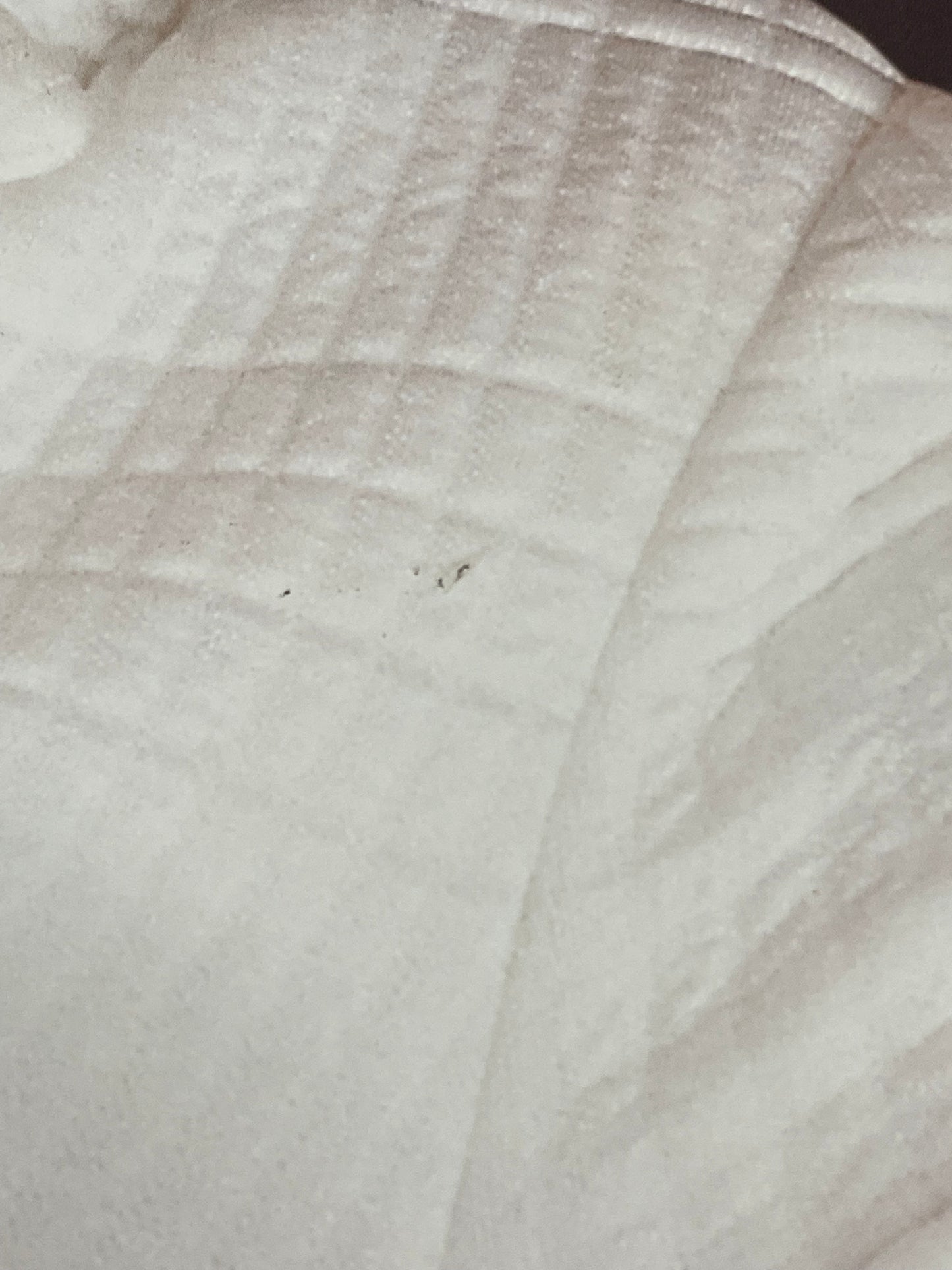 Reba McEntire - What if its You, 2-sided vintage album promo poster, 1996