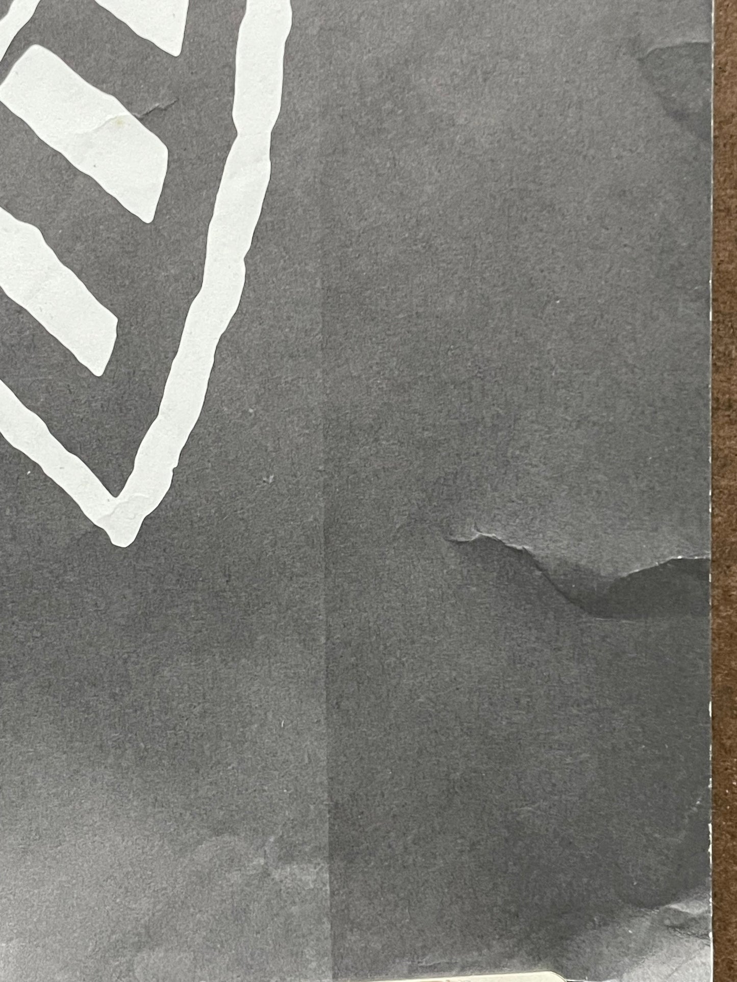 Urban Dance Squad-Mentle Floss for the Globe promo, 1990