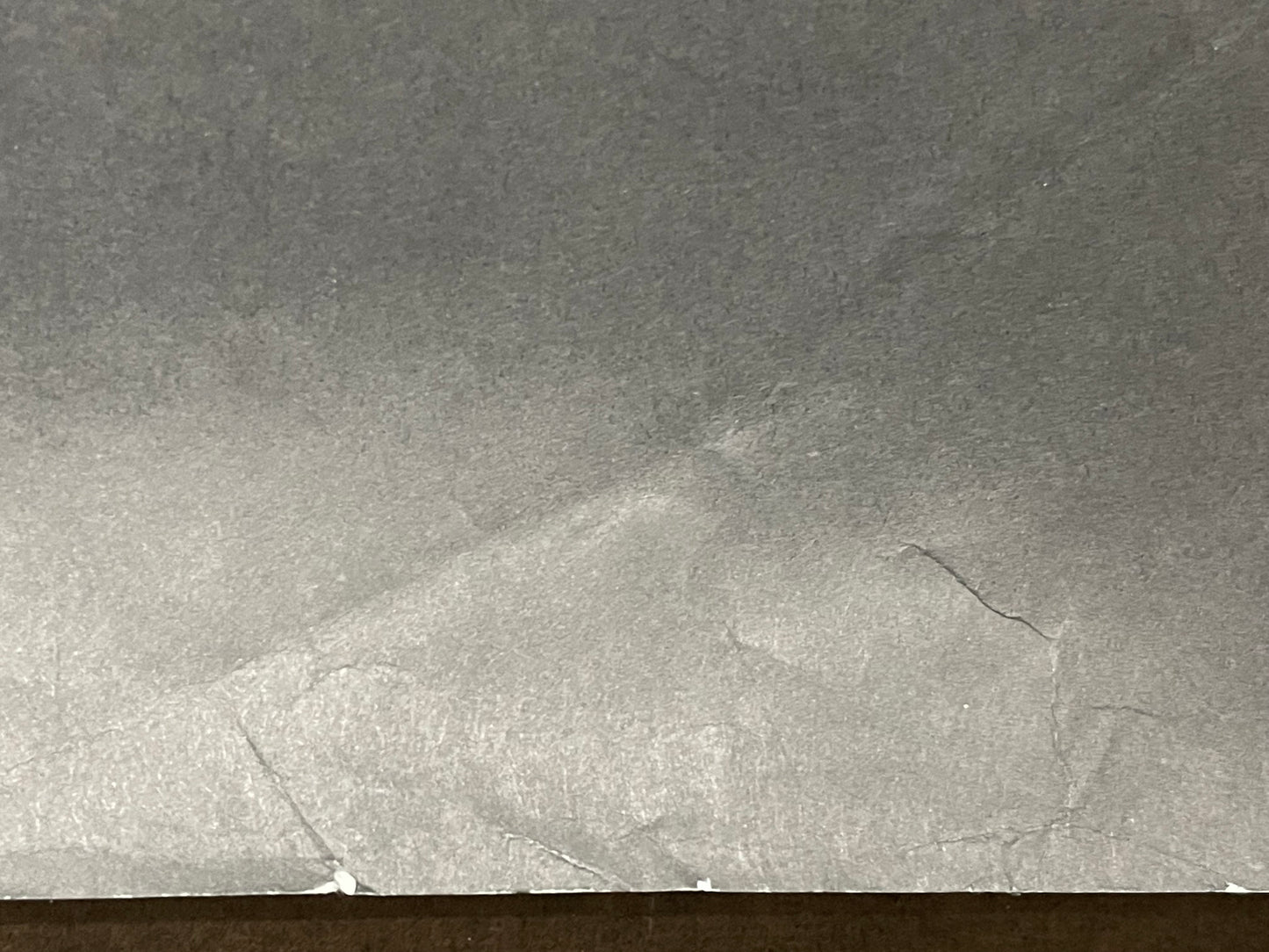 Urban Dance Squad-Mentle Floss for the Globe promo, 1990