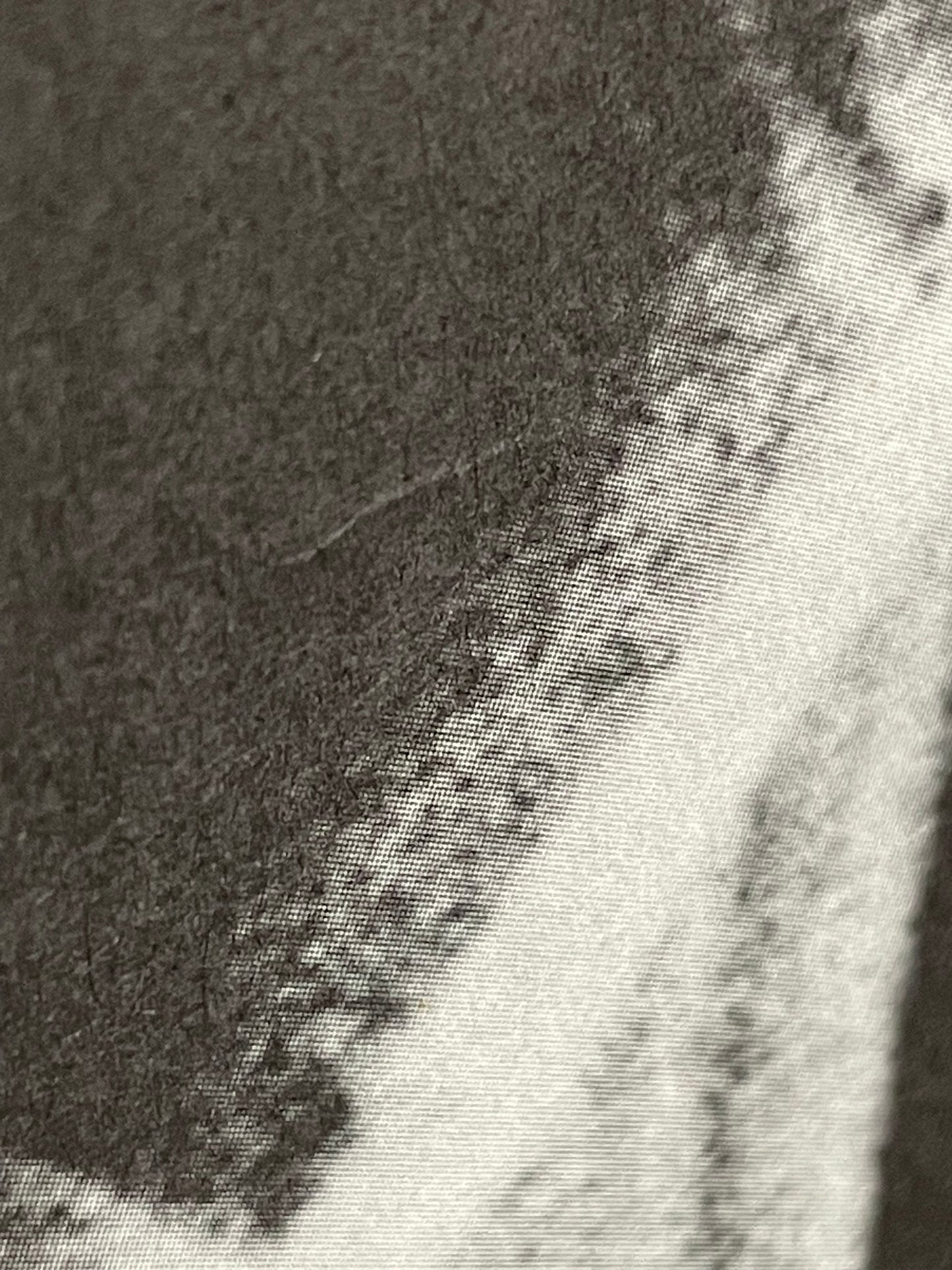 Urban Dance Squad-Mentle Floss for the Globe promo, 1990